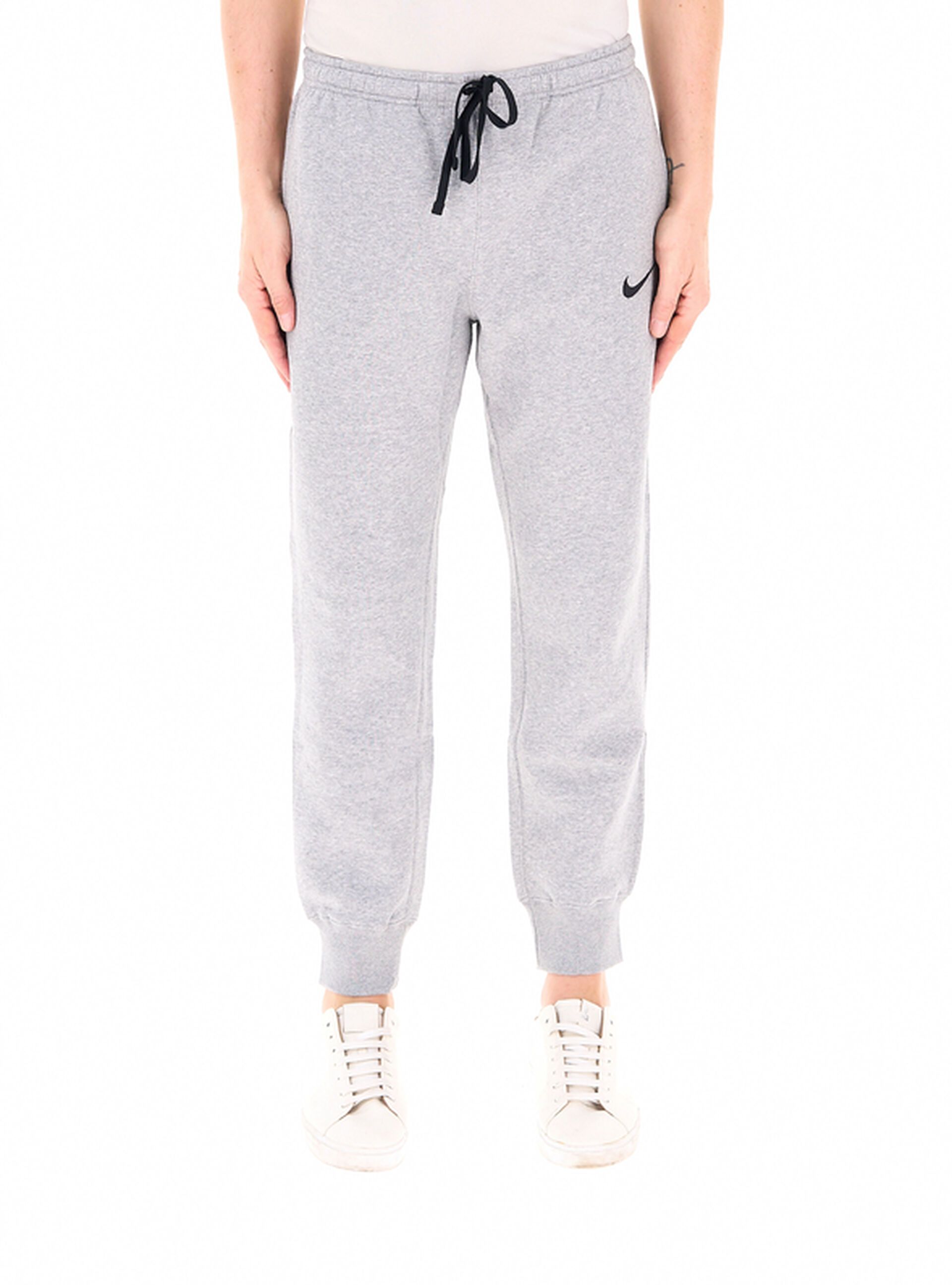 Pantalone in felpa