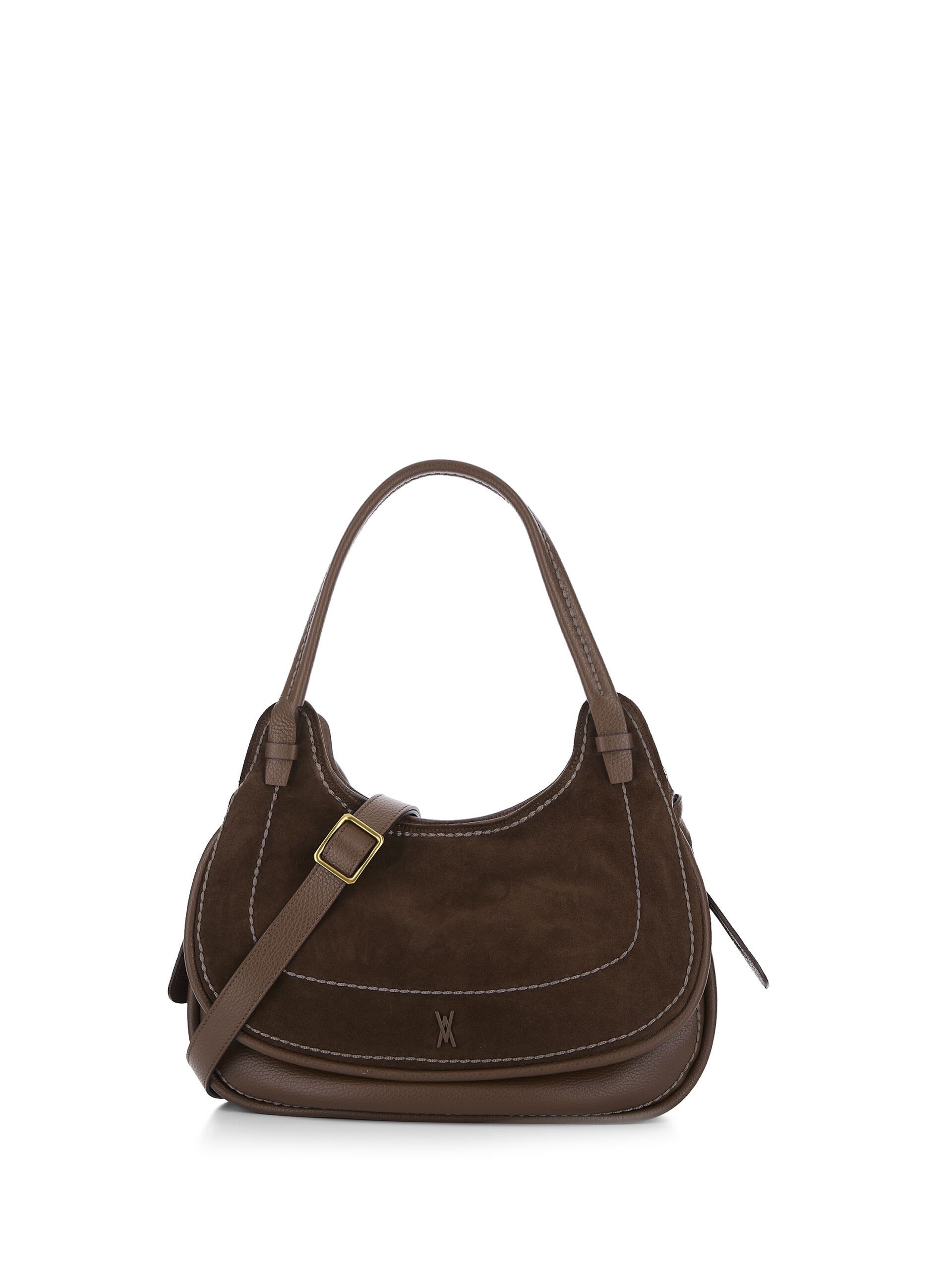 Borsa a spalla