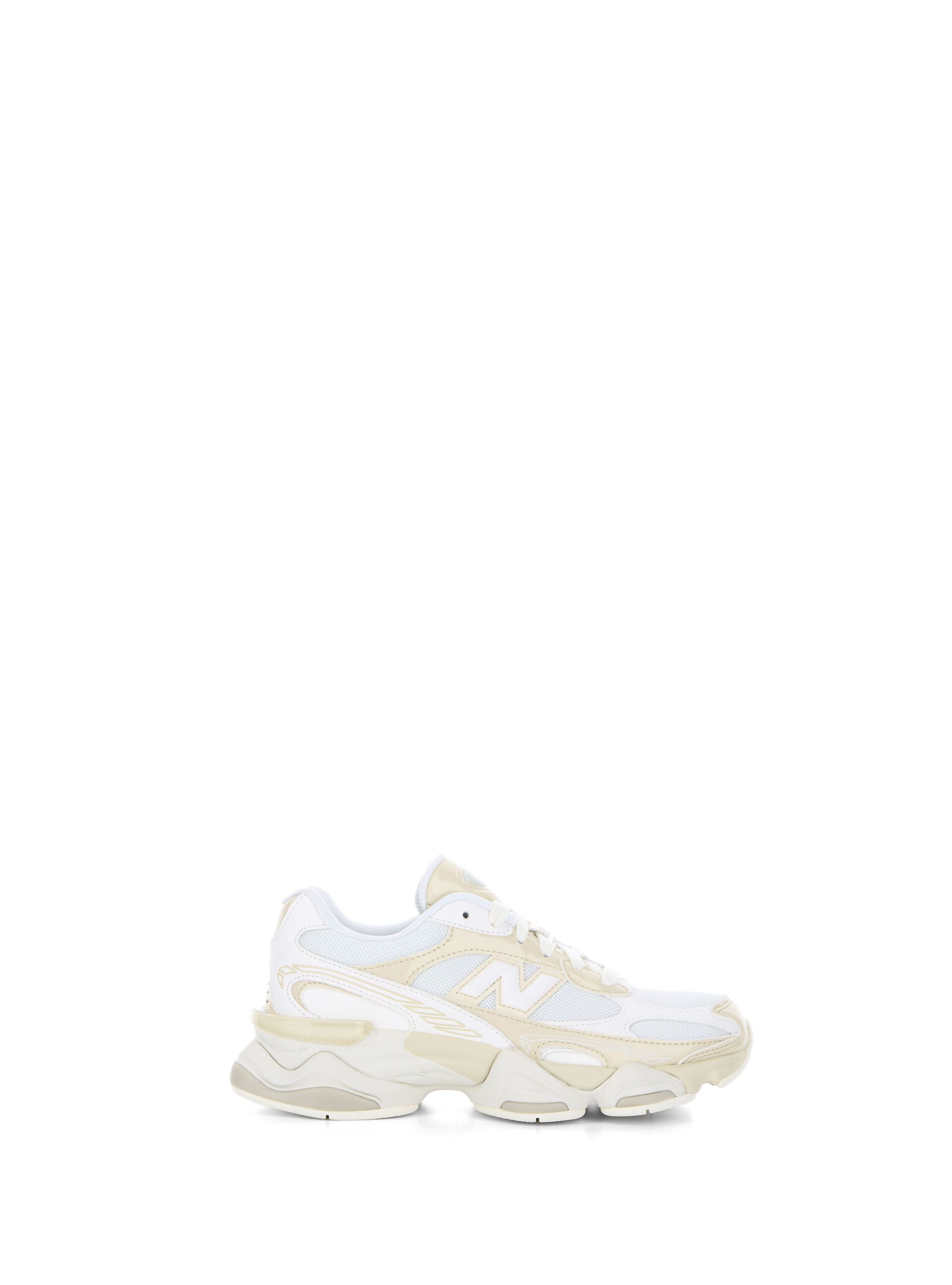 Sneakers 9060