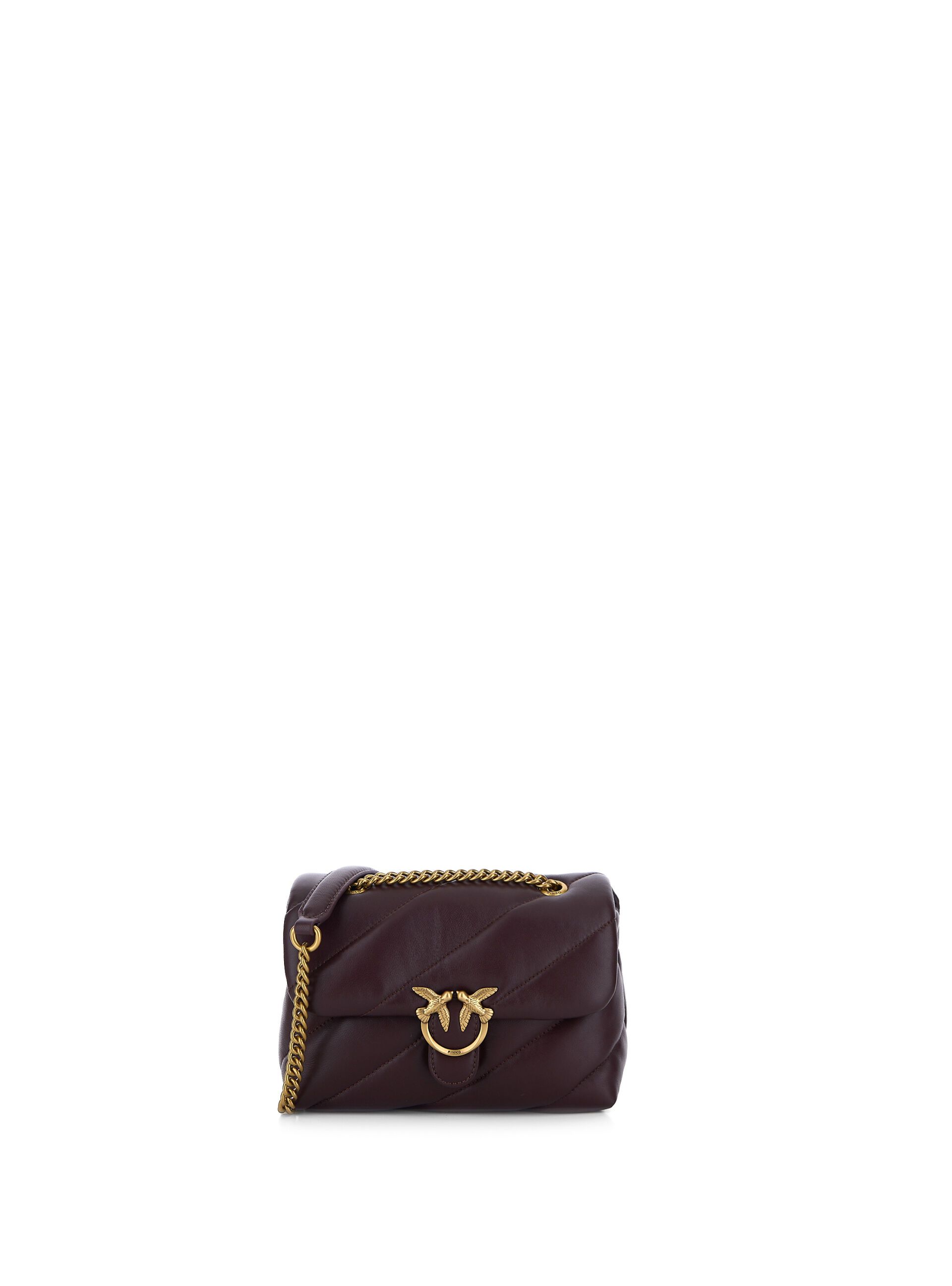 Borsa in pelle