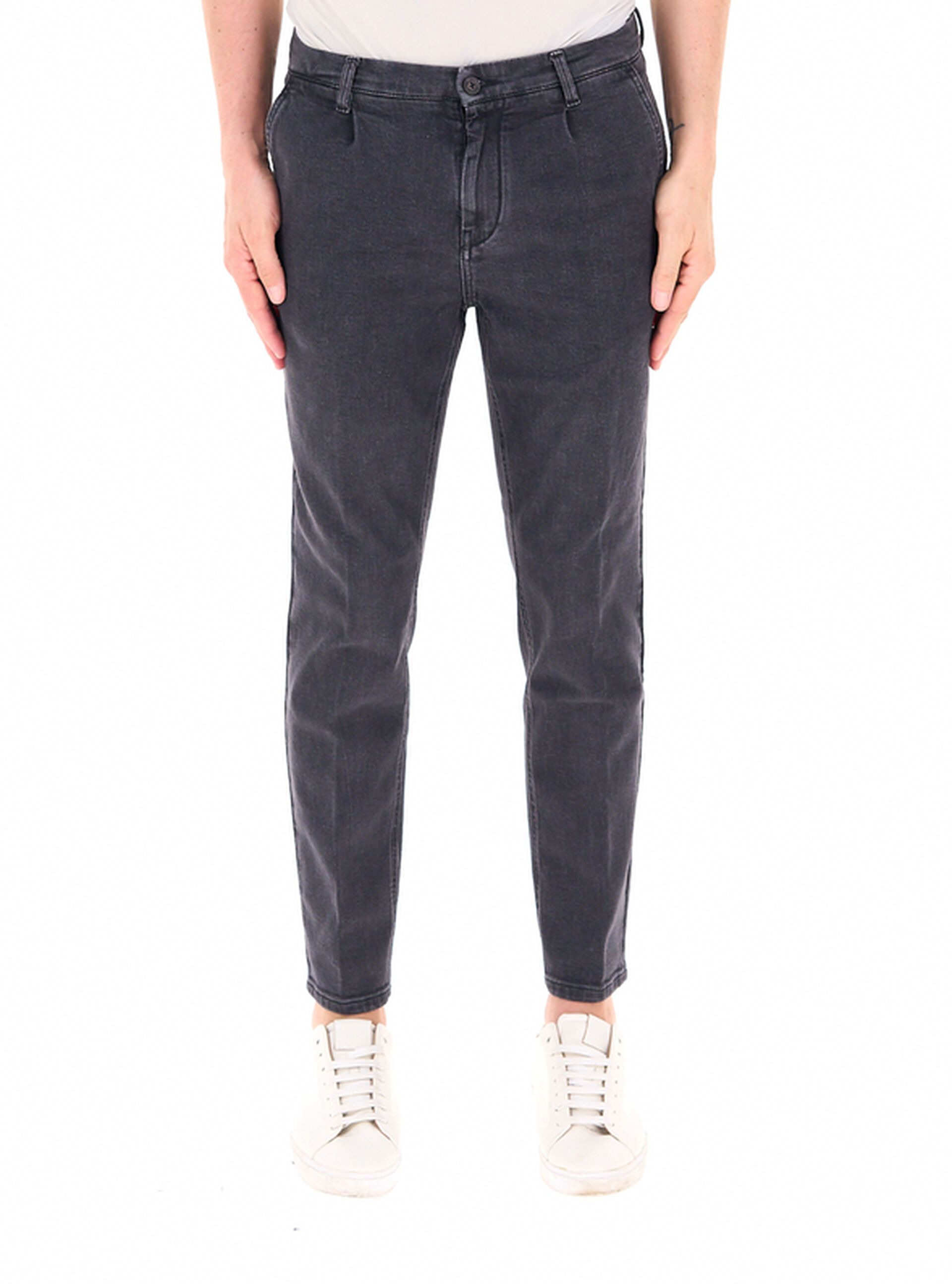 Jeans slim