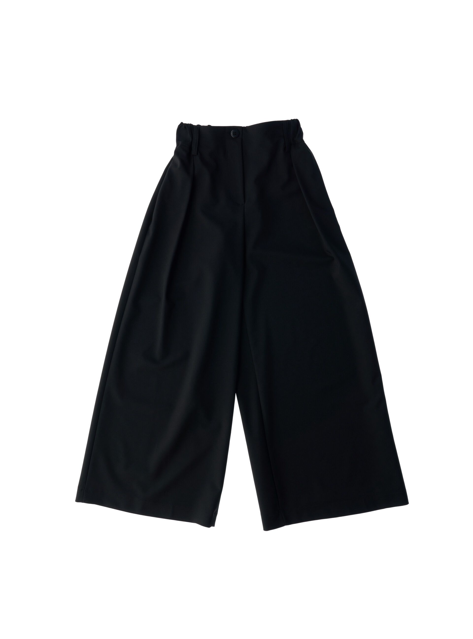 Pantalone a palazzo