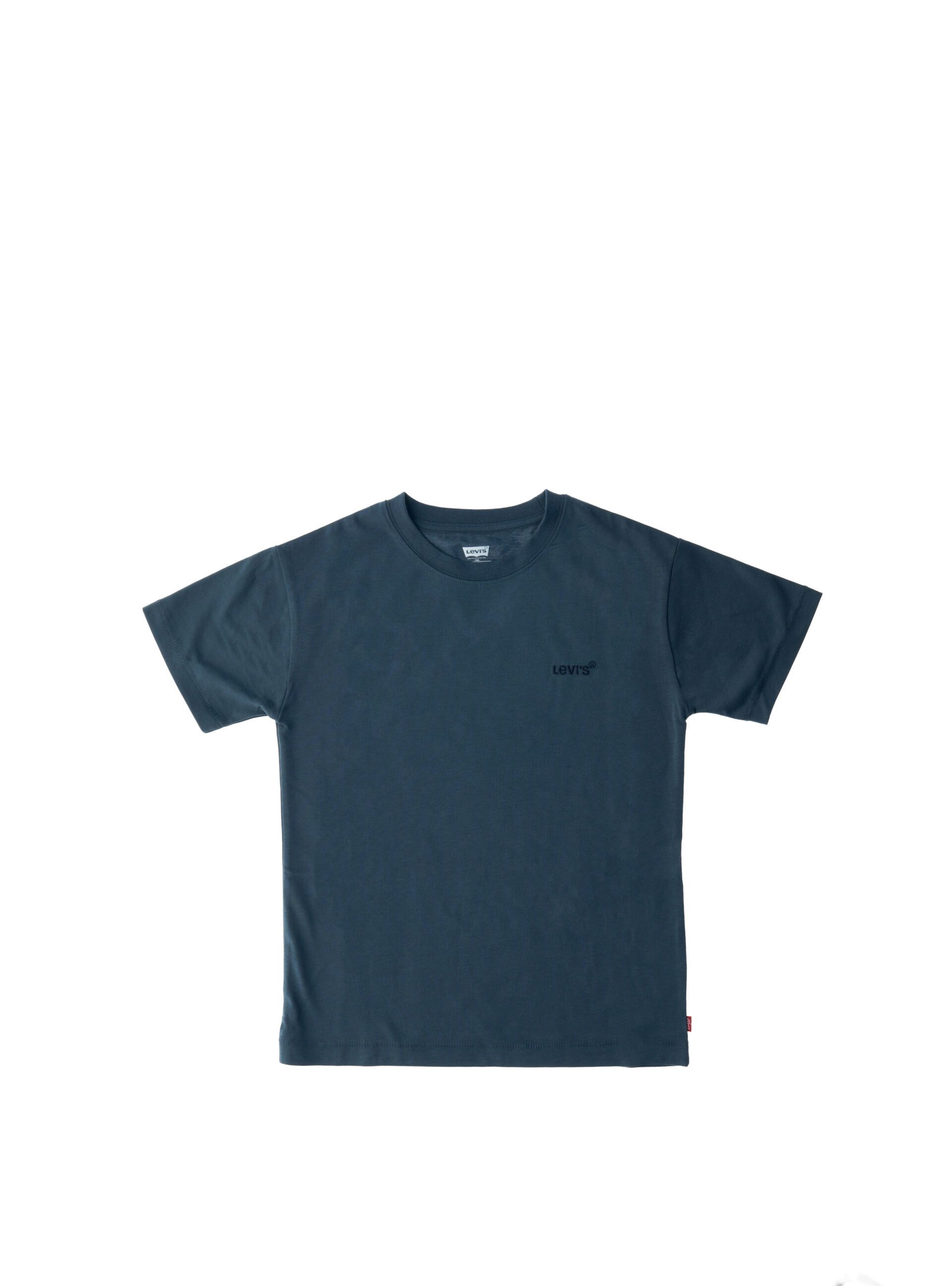 T-shirt girocollo