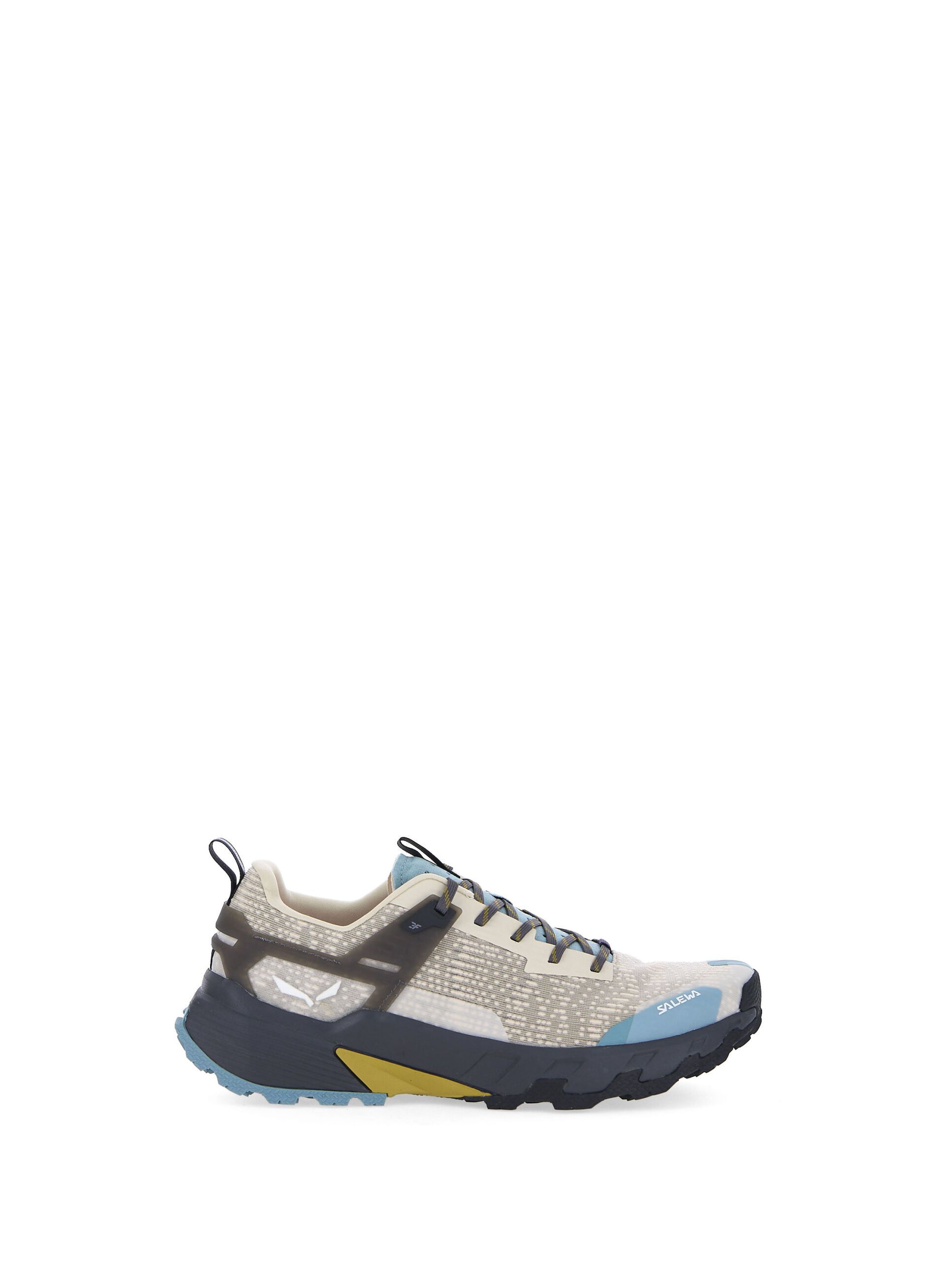 Scarpe da trail
