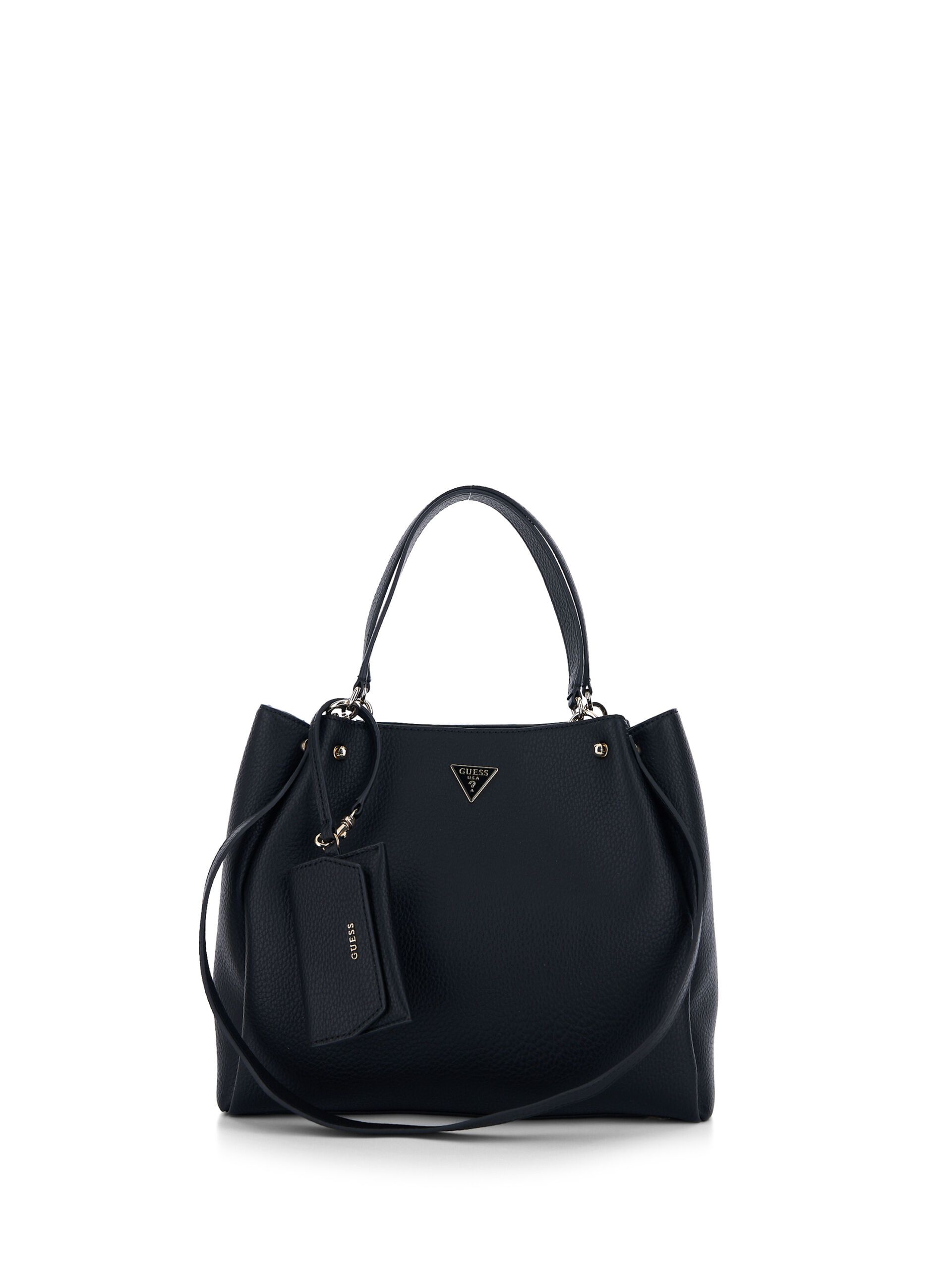 Borsa in similpelle