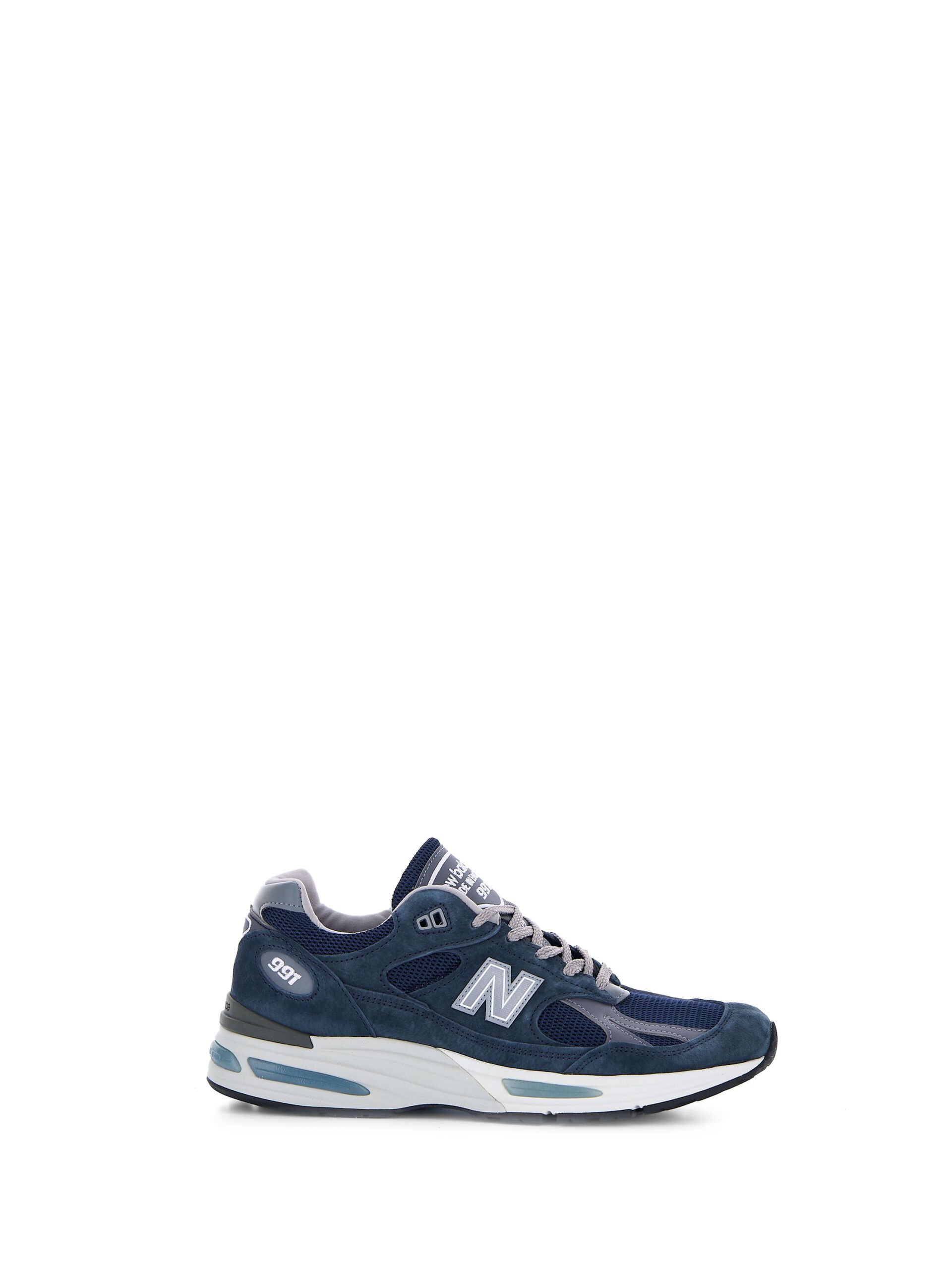 Sneakers 991