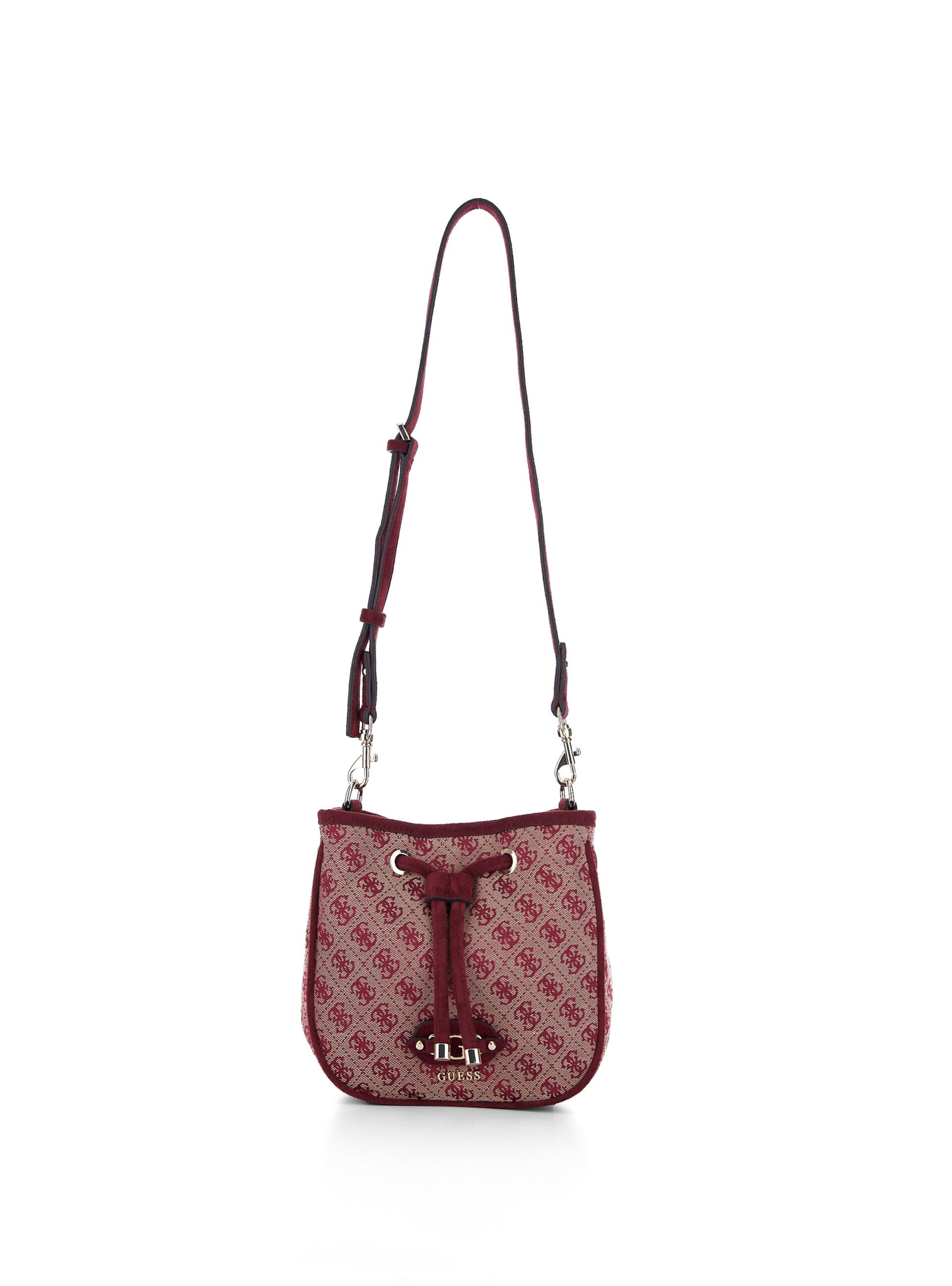 Borsa a secchiello