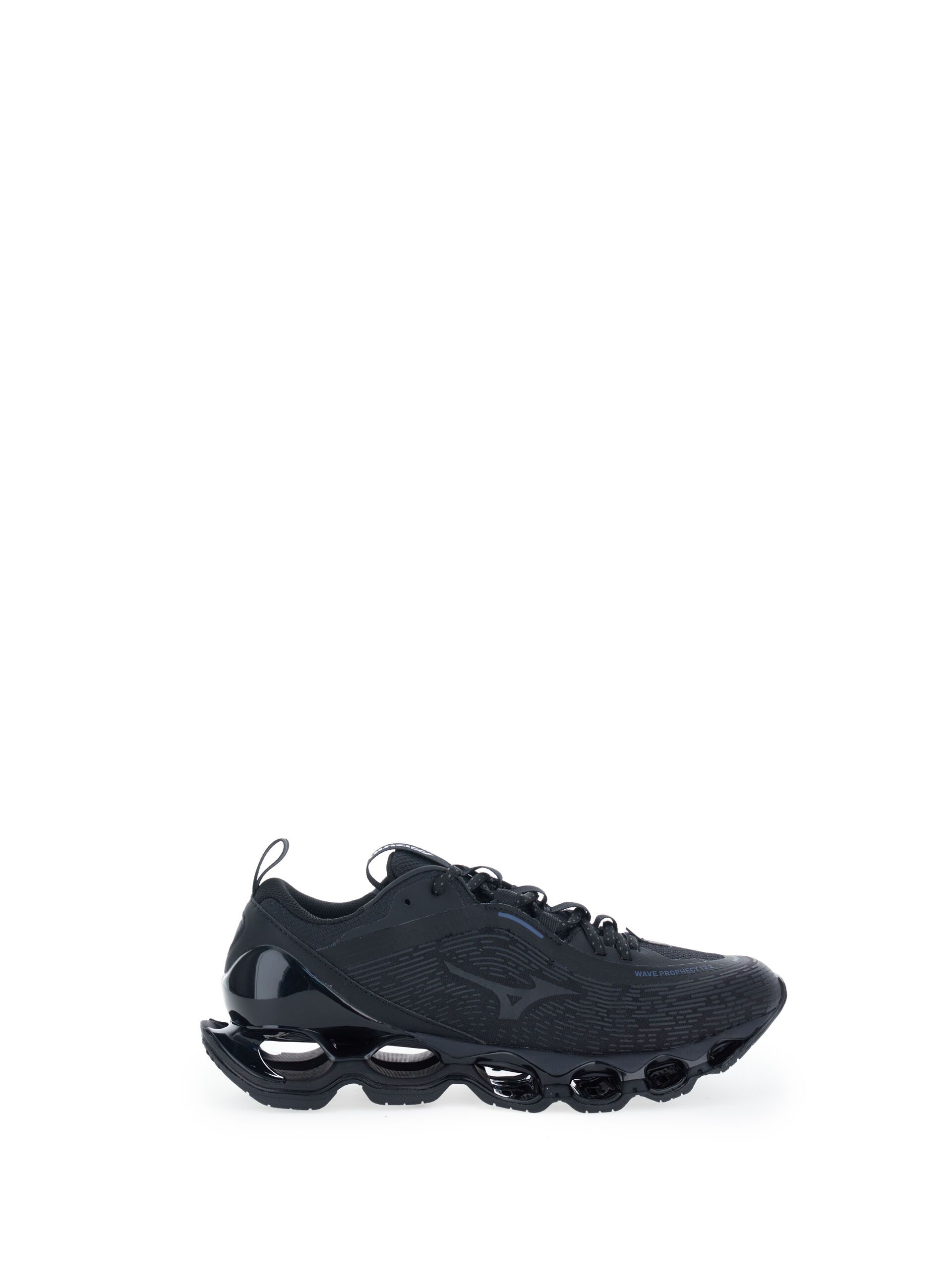 Scarpe da running