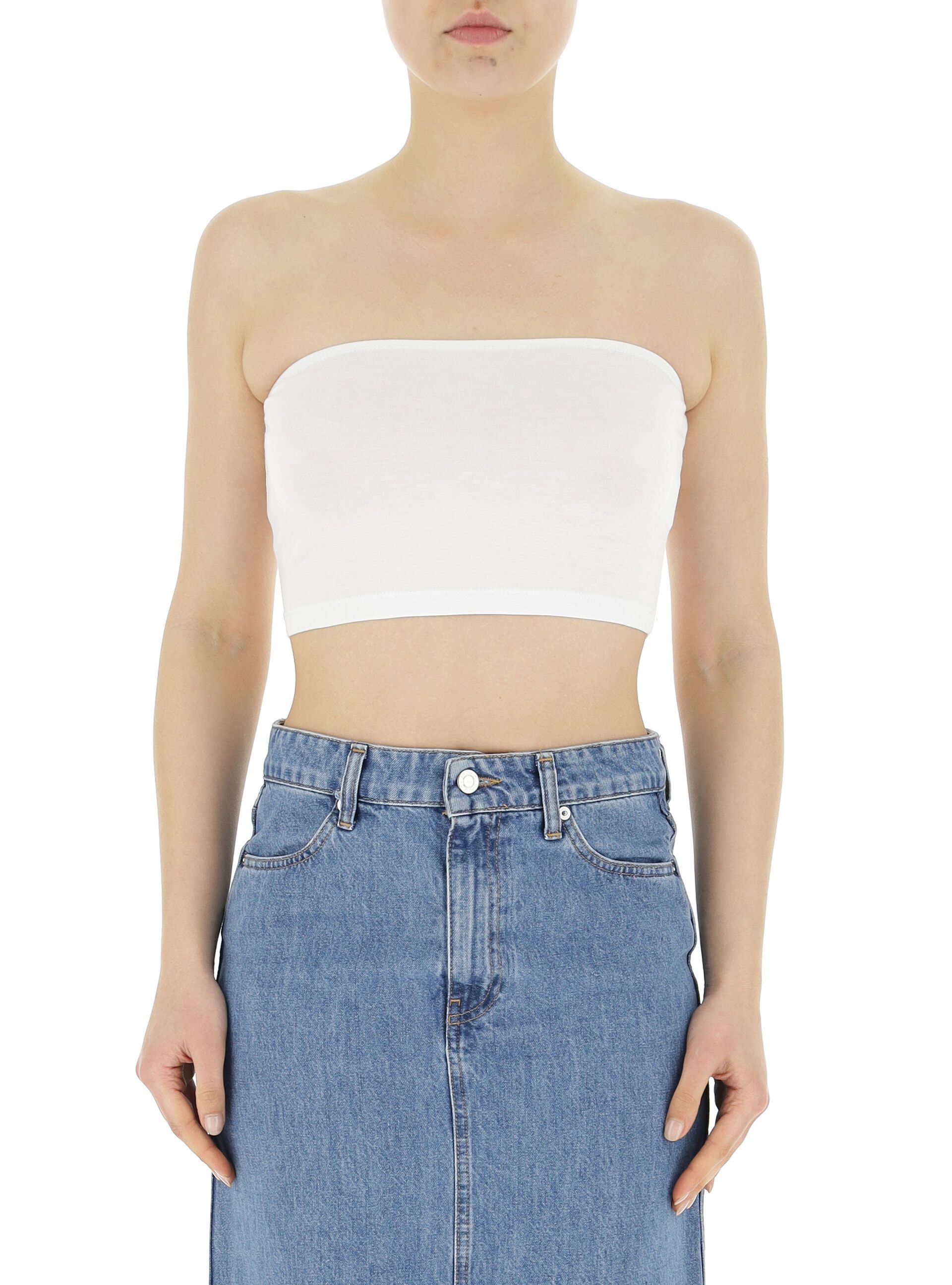 Top a fascia