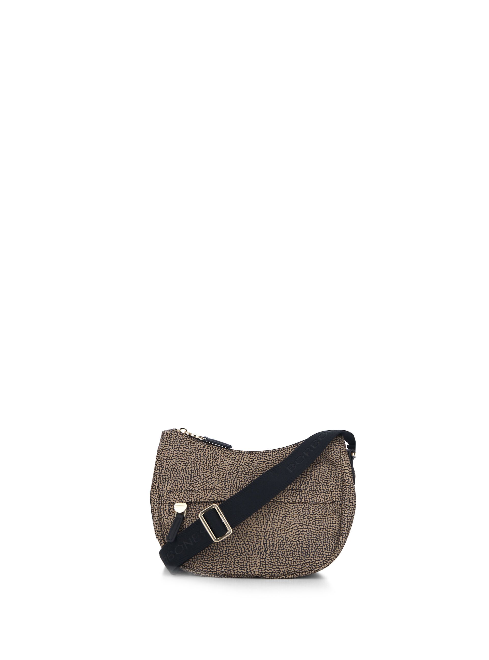 Borsa a tracolla