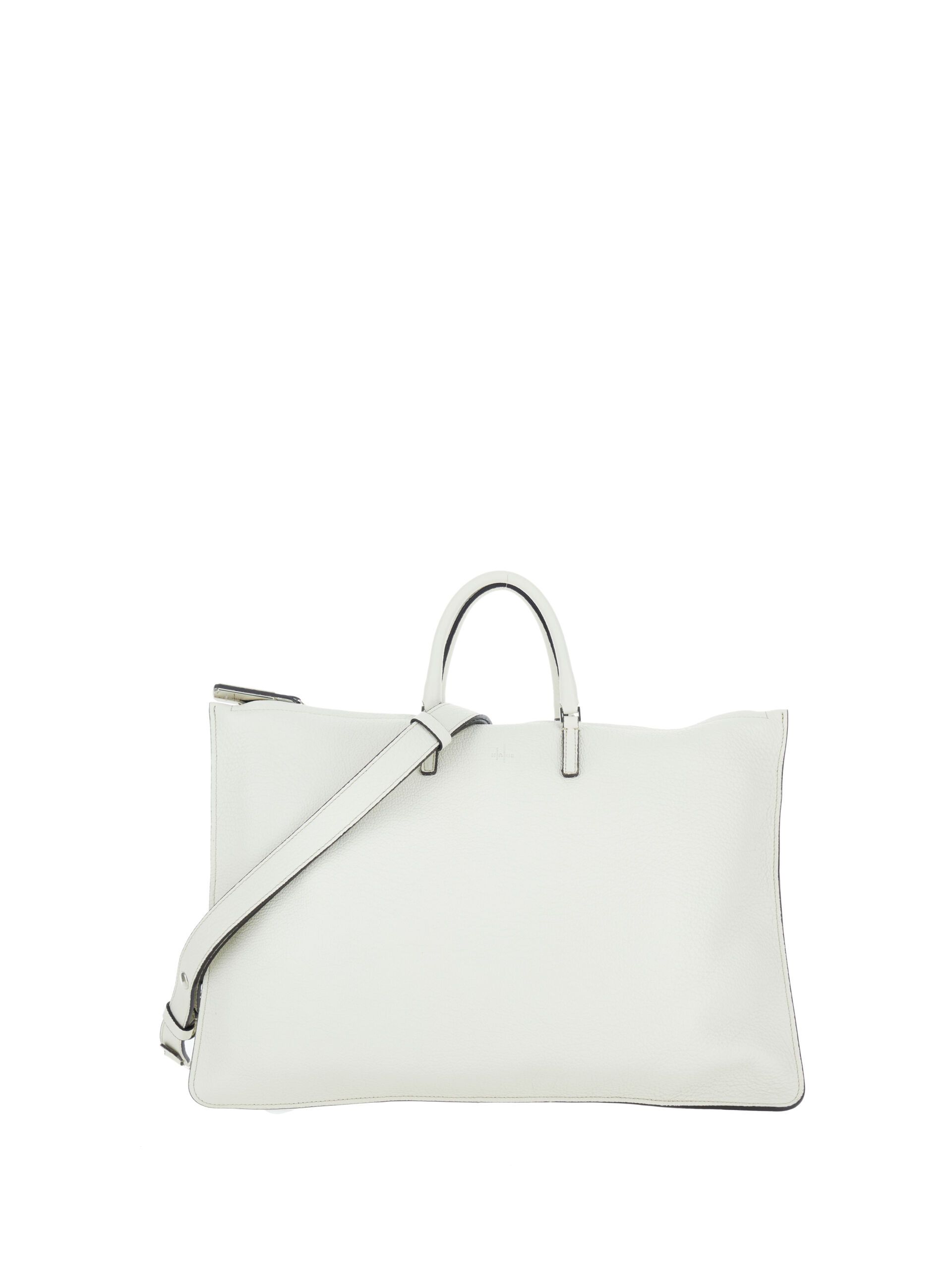 Borsa Aiko M