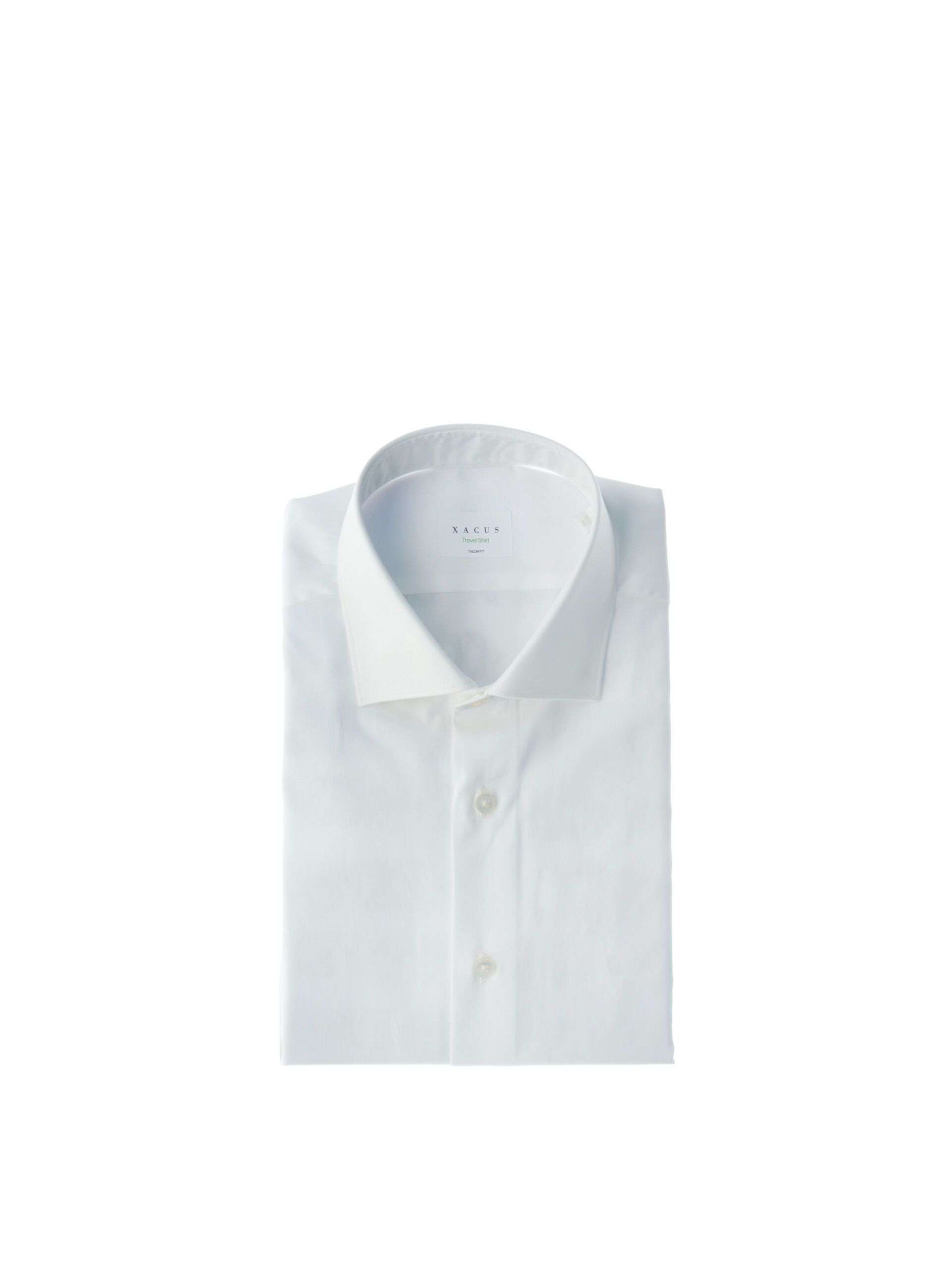 Camicia Travel