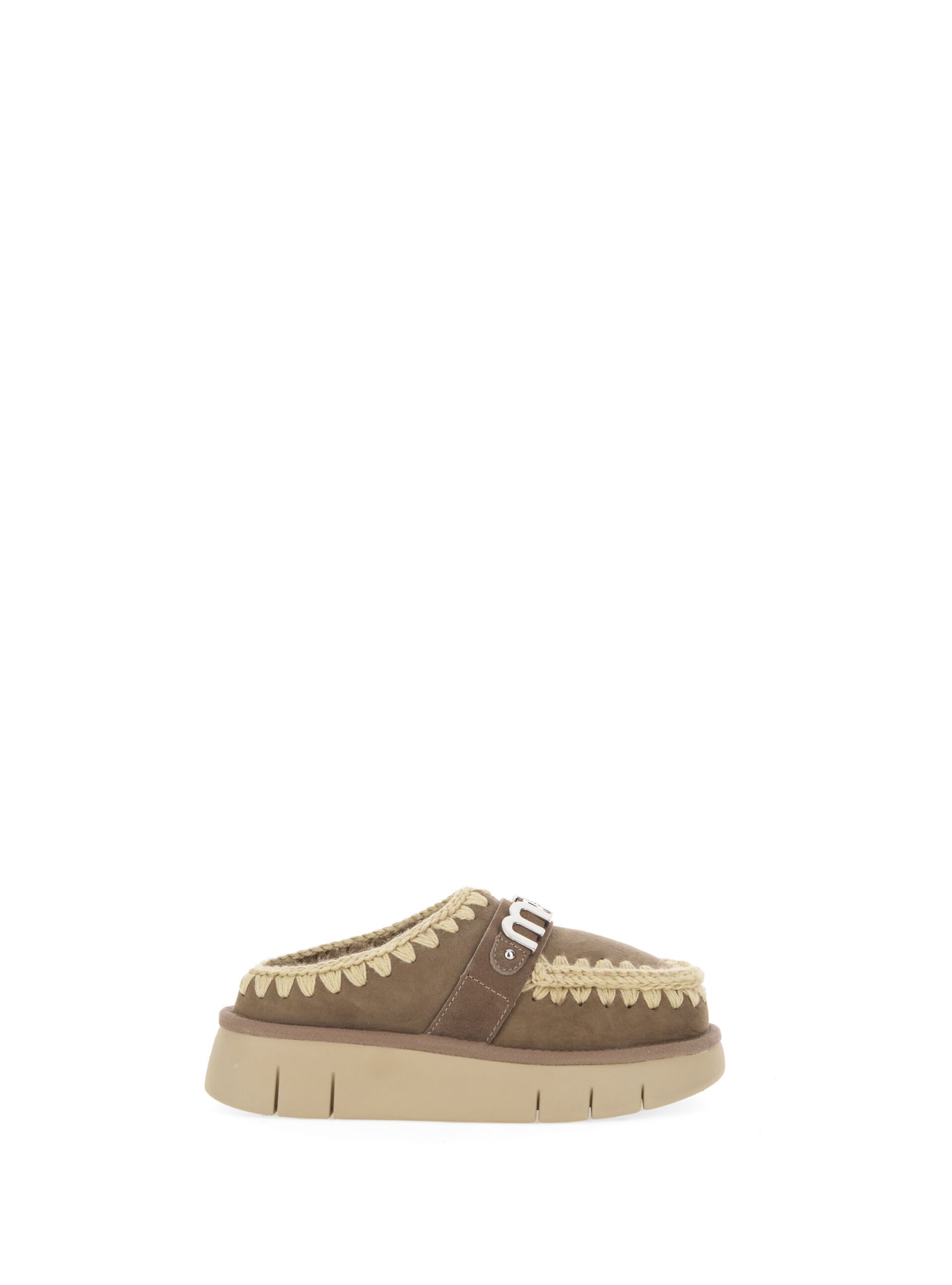 Ciabatte Bounce Clog
