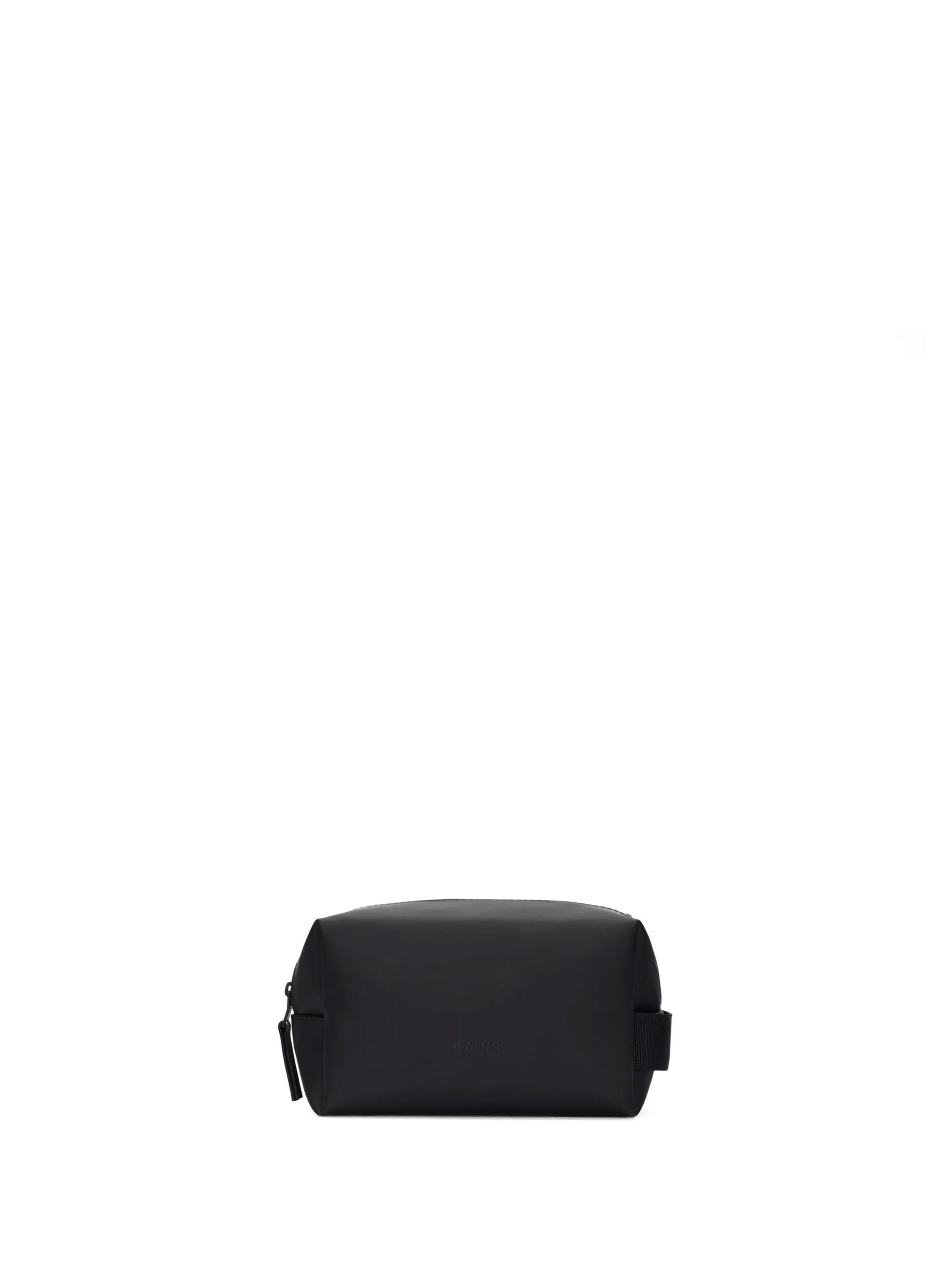 Trousse impermeabile