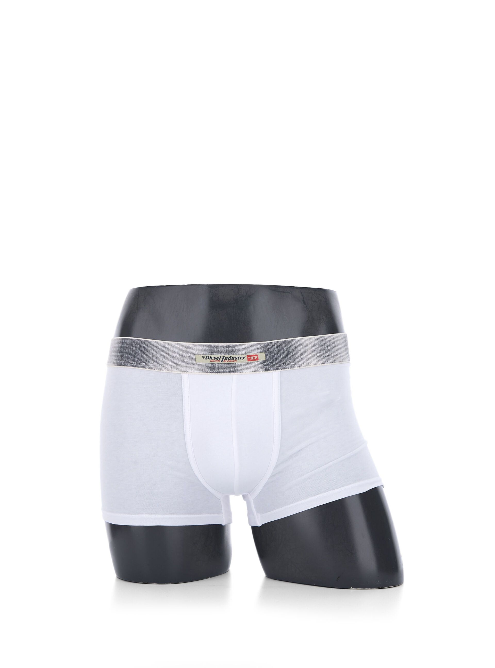 Set 3 boxer