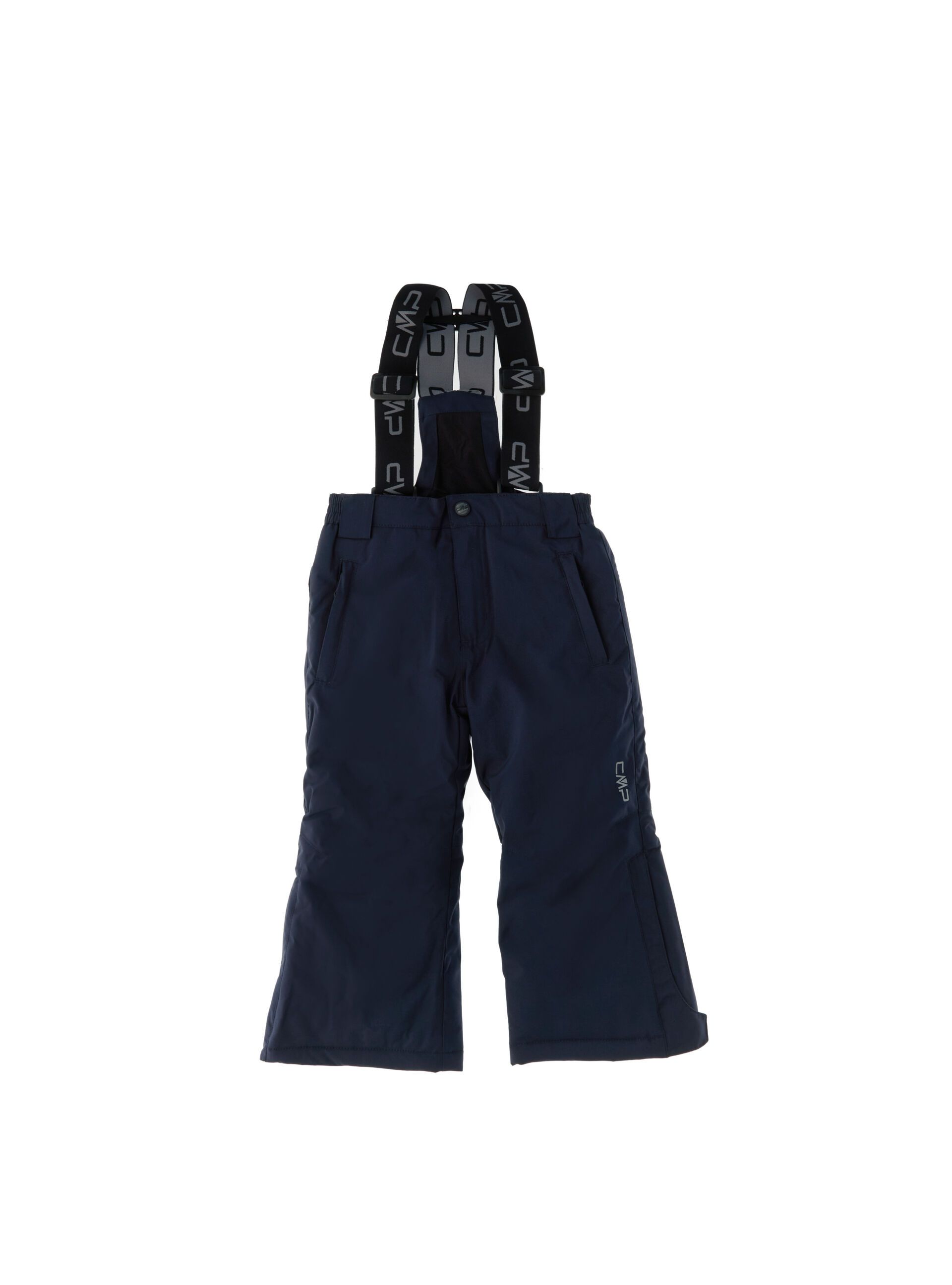 Pantalone da sci