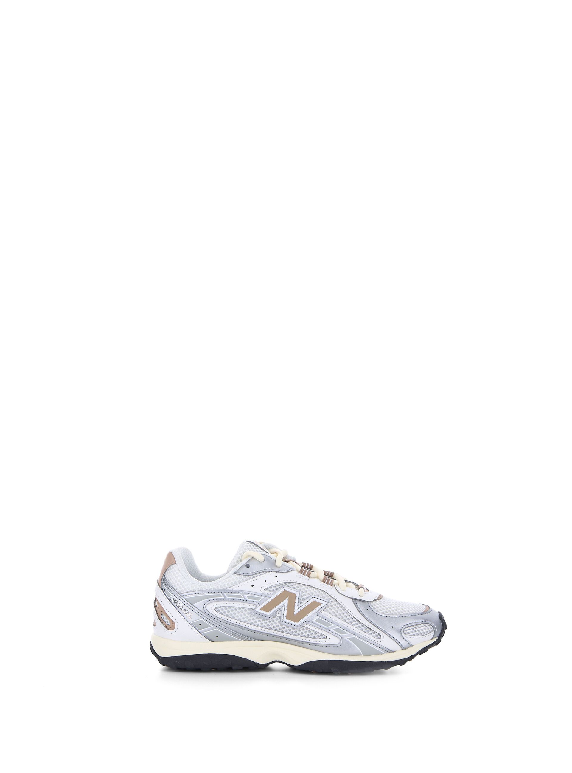 Sneakers 204L