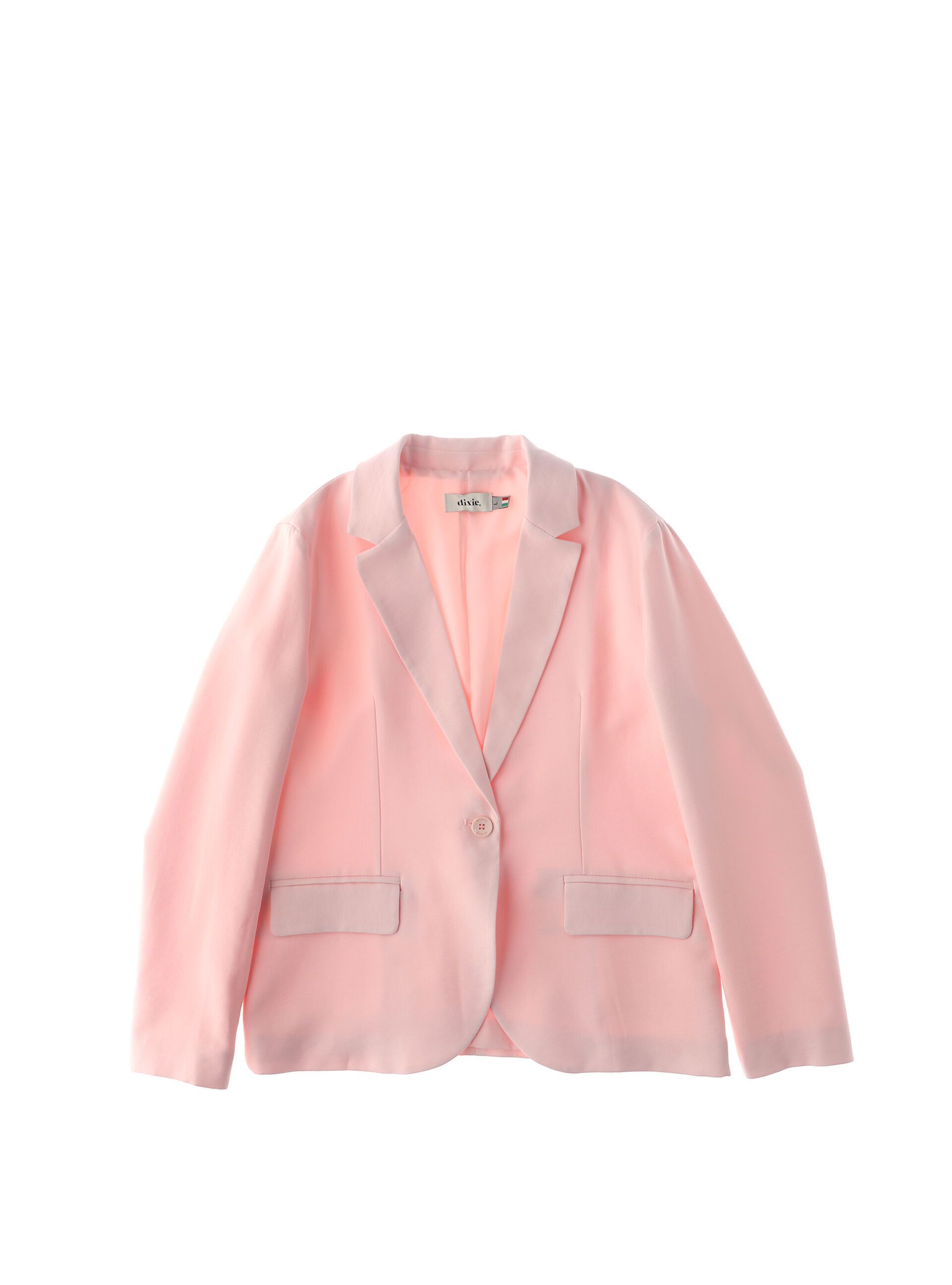 Blazer da bambina