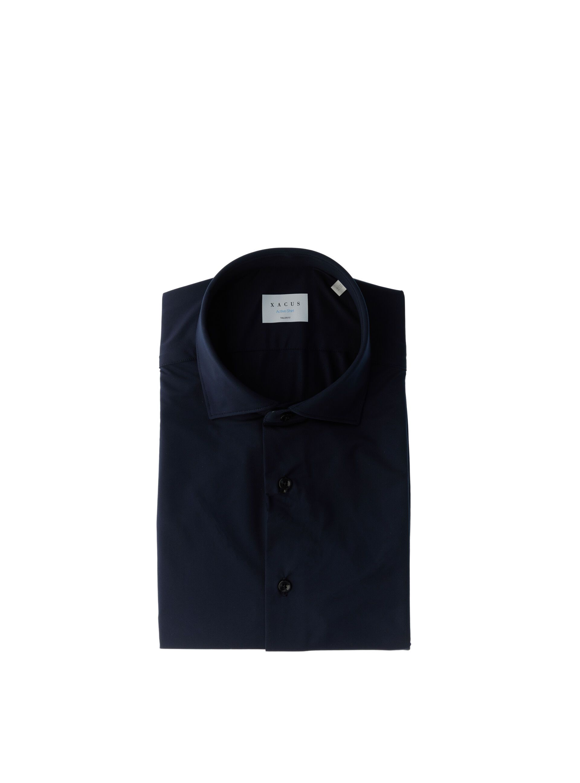 Camicia active