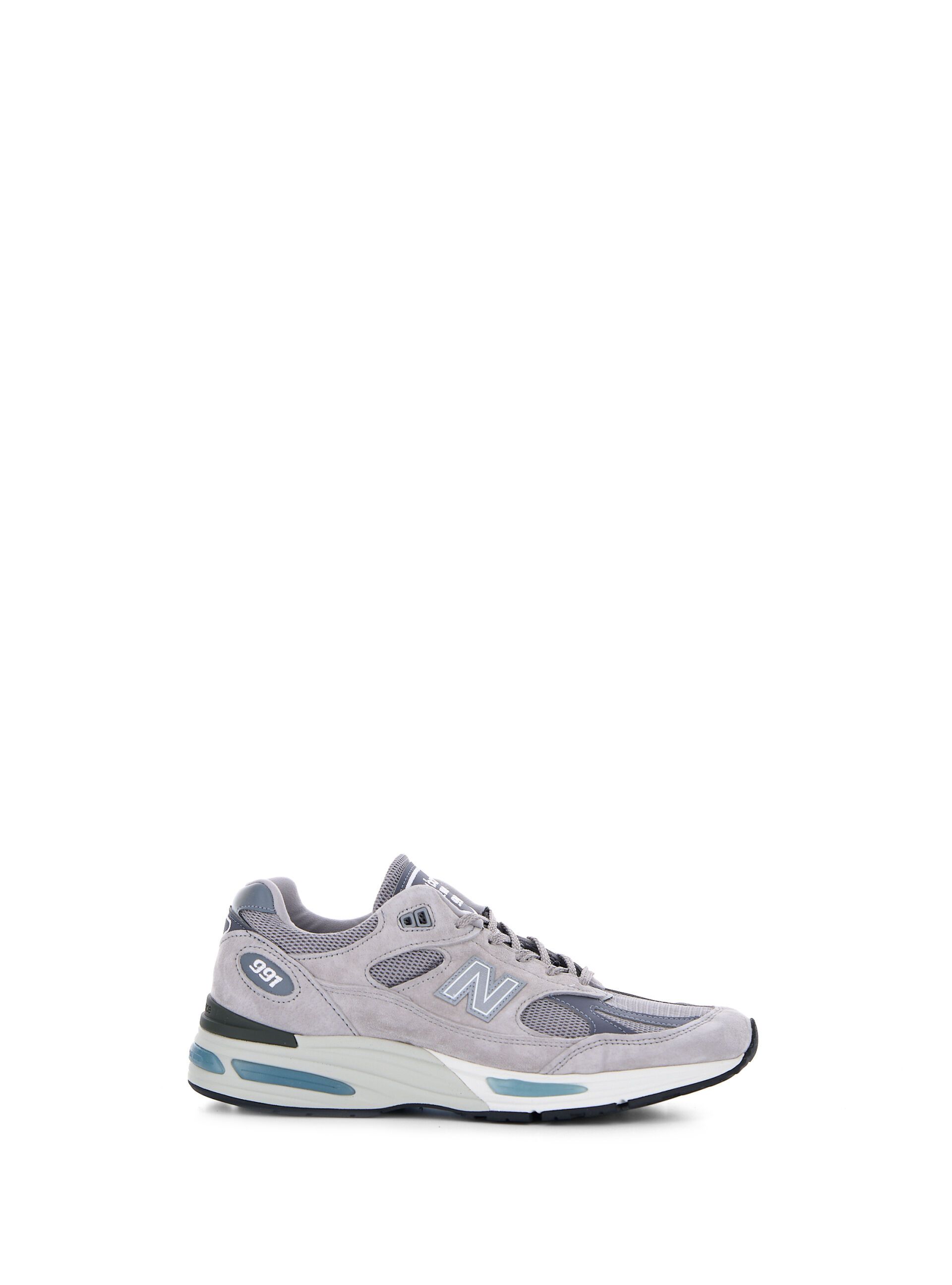 Sneakers 991