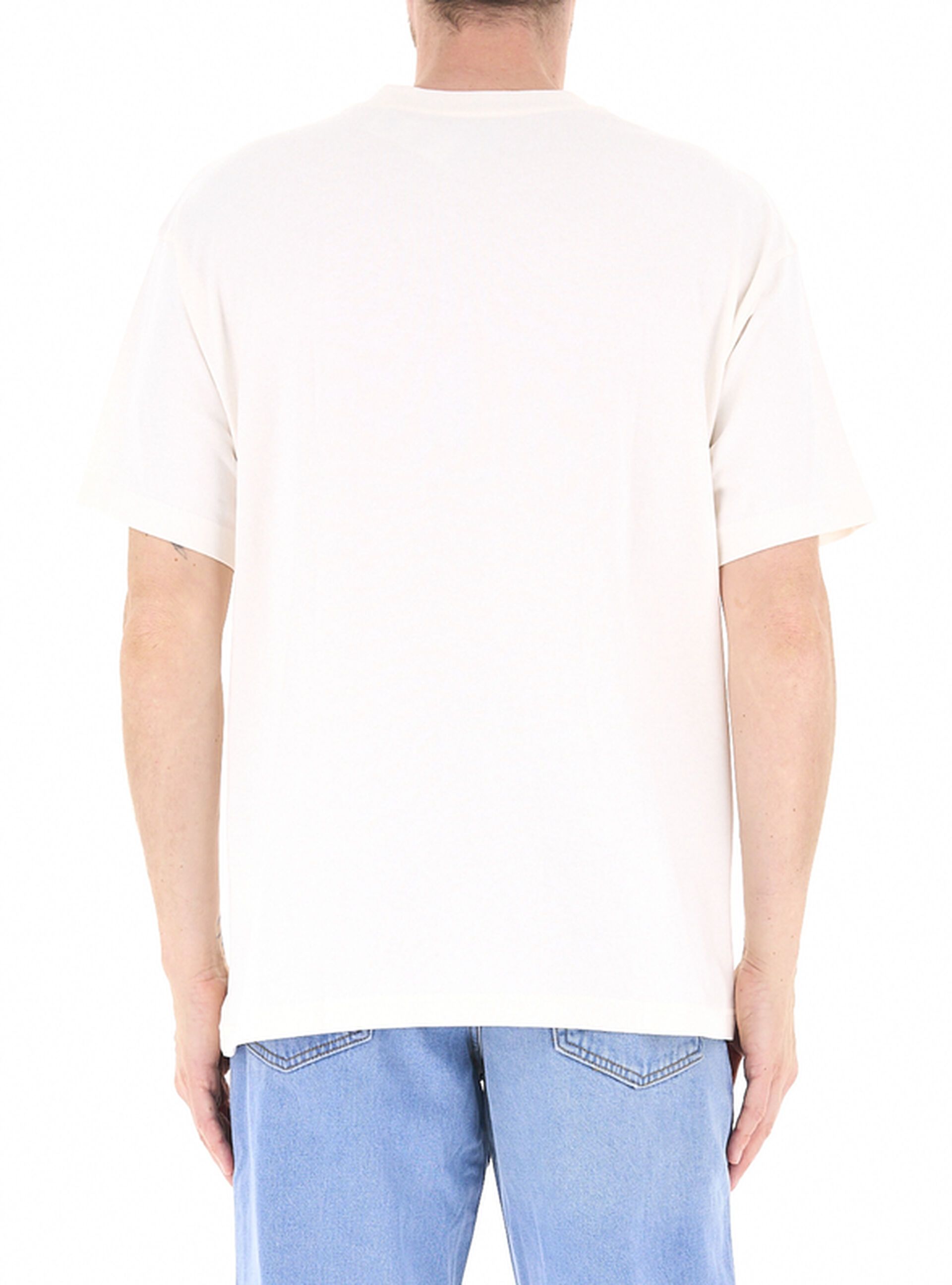 secondary product photo