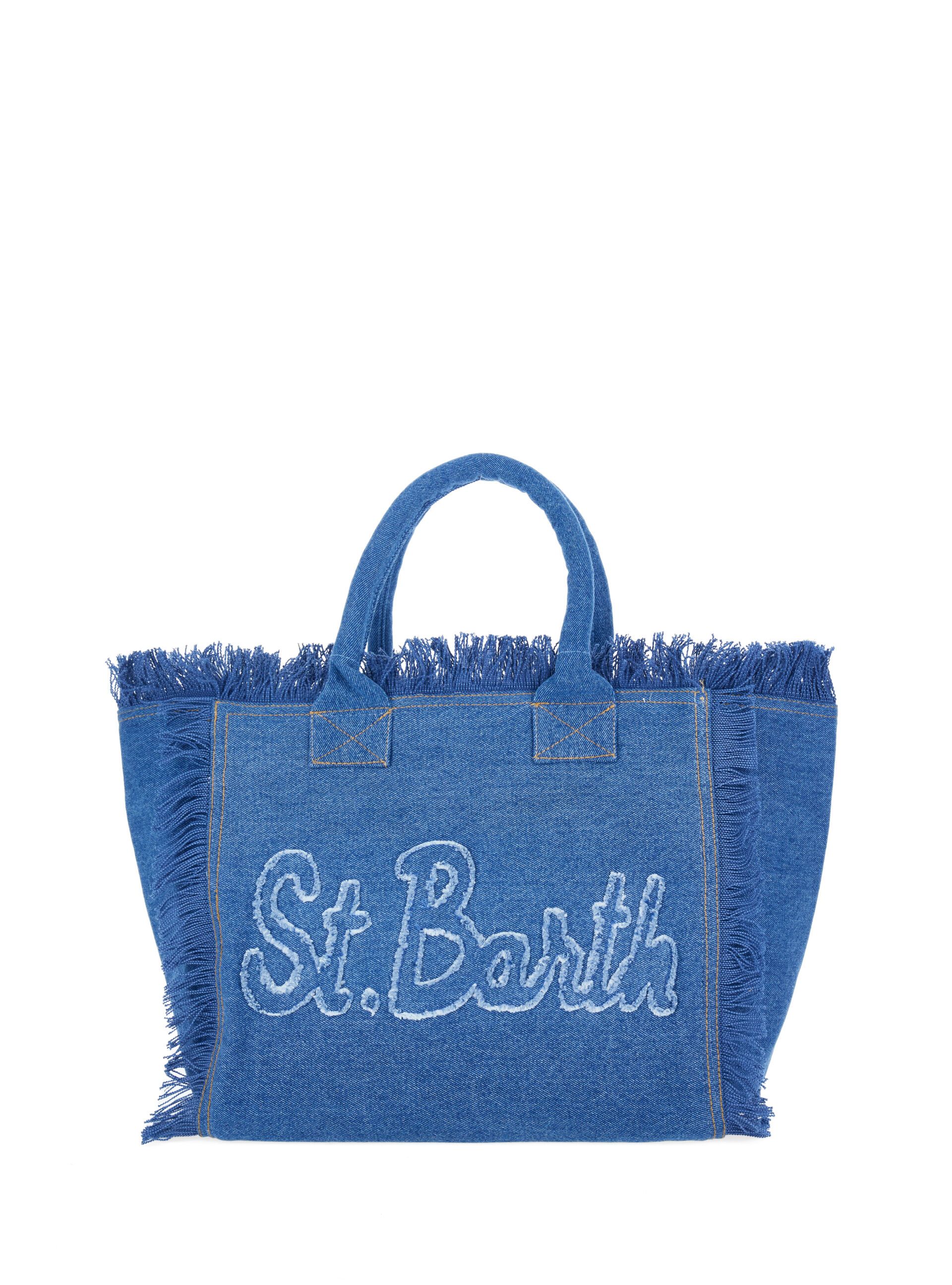 Borsa a mano