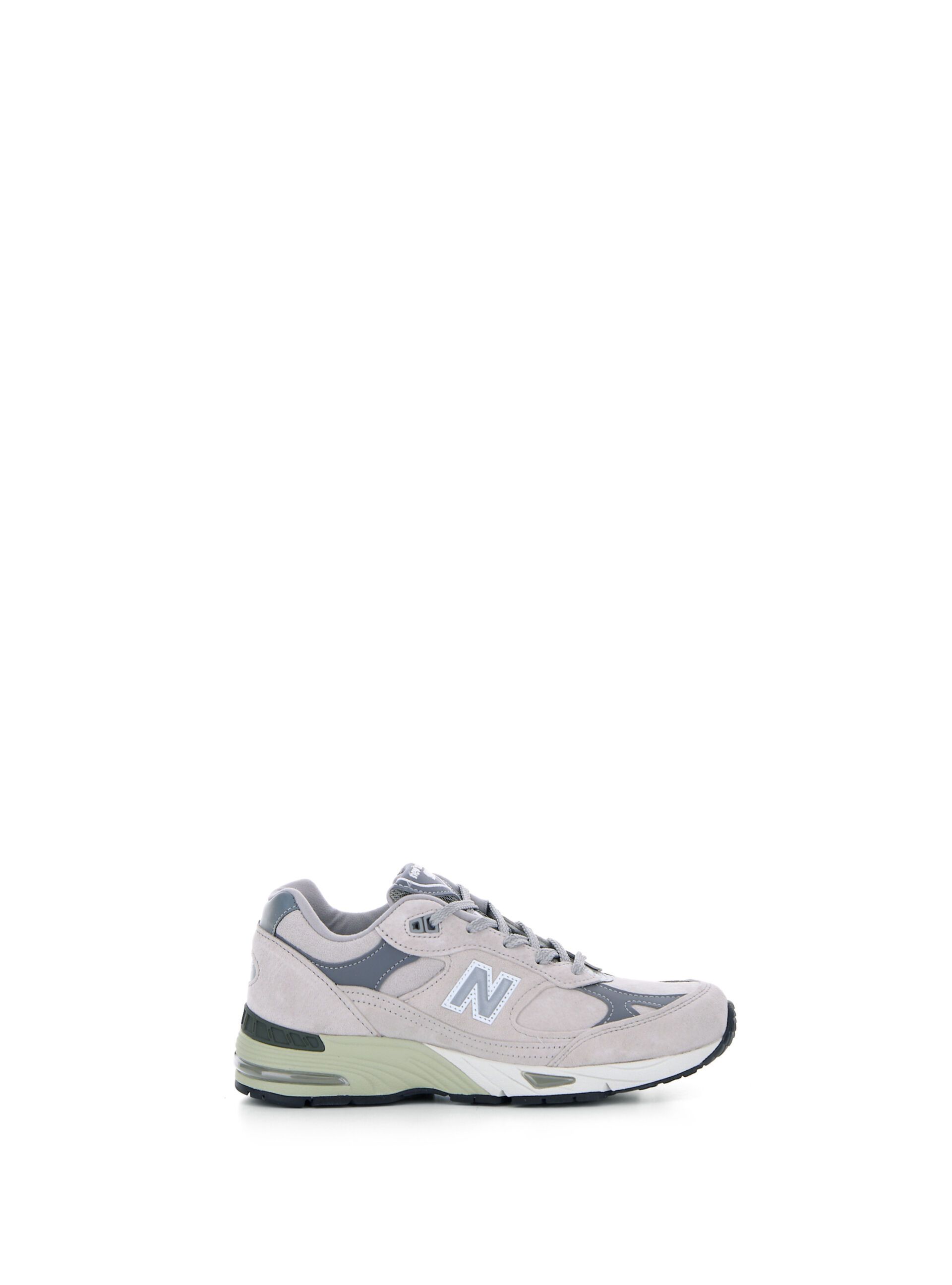 Sneakers 991