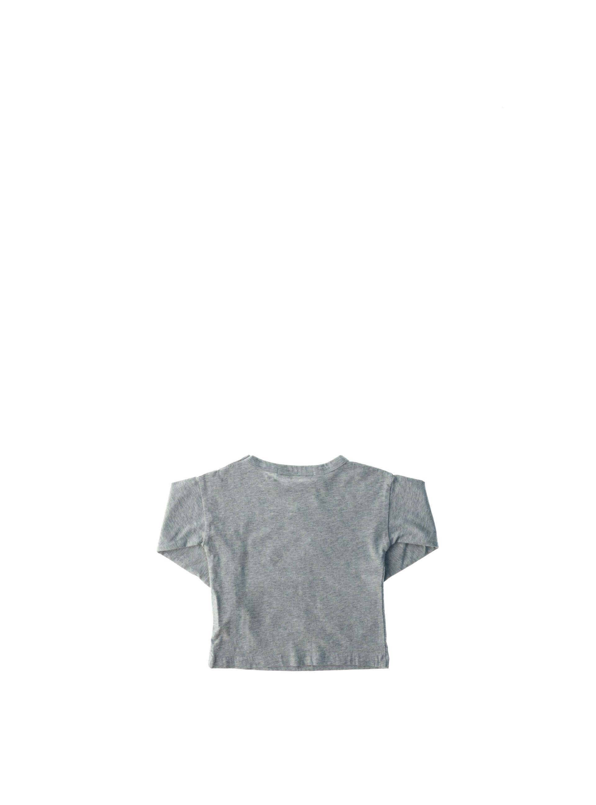 secondary product photo