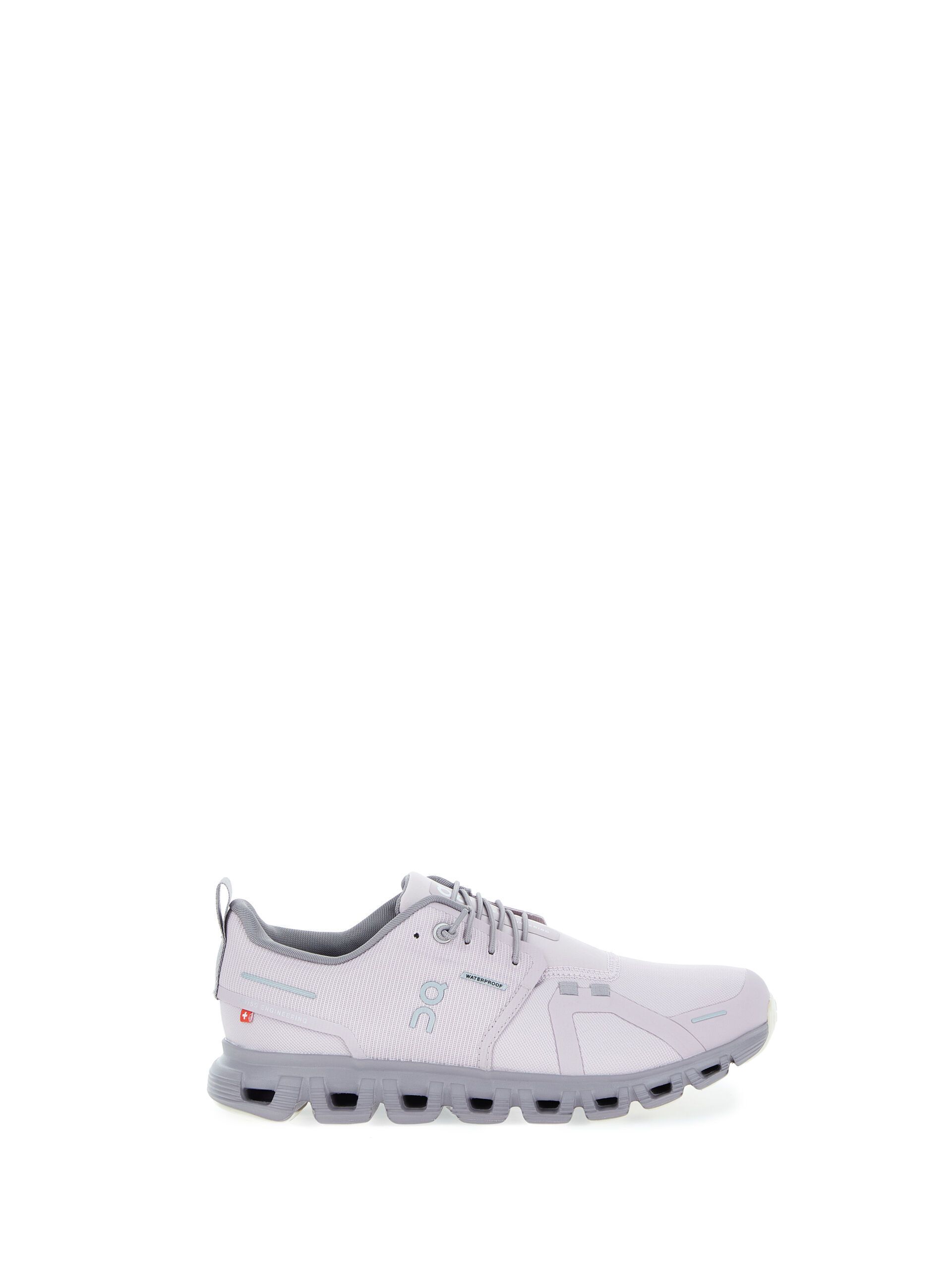 Scarpe Cloud 6 WP