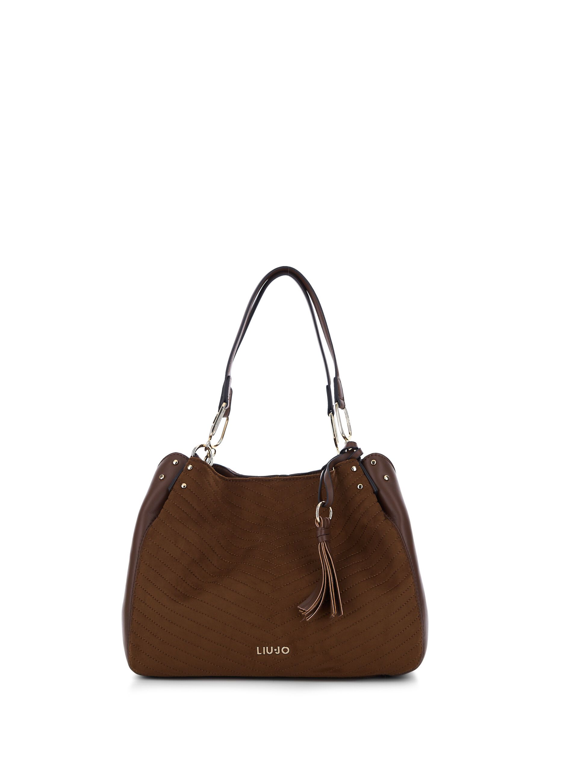 Borsa in similpelle