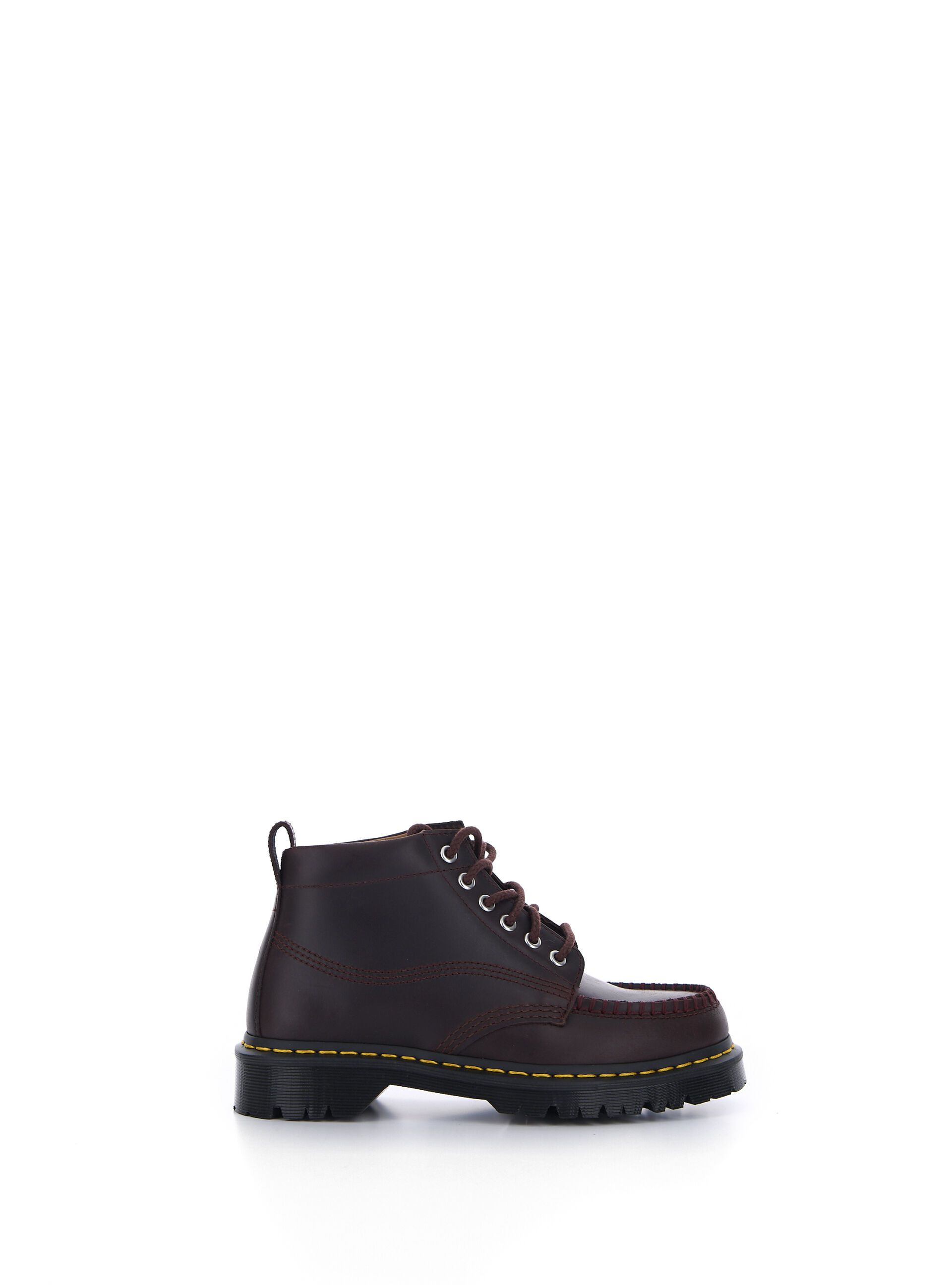 Anfibi Lowell Chukka