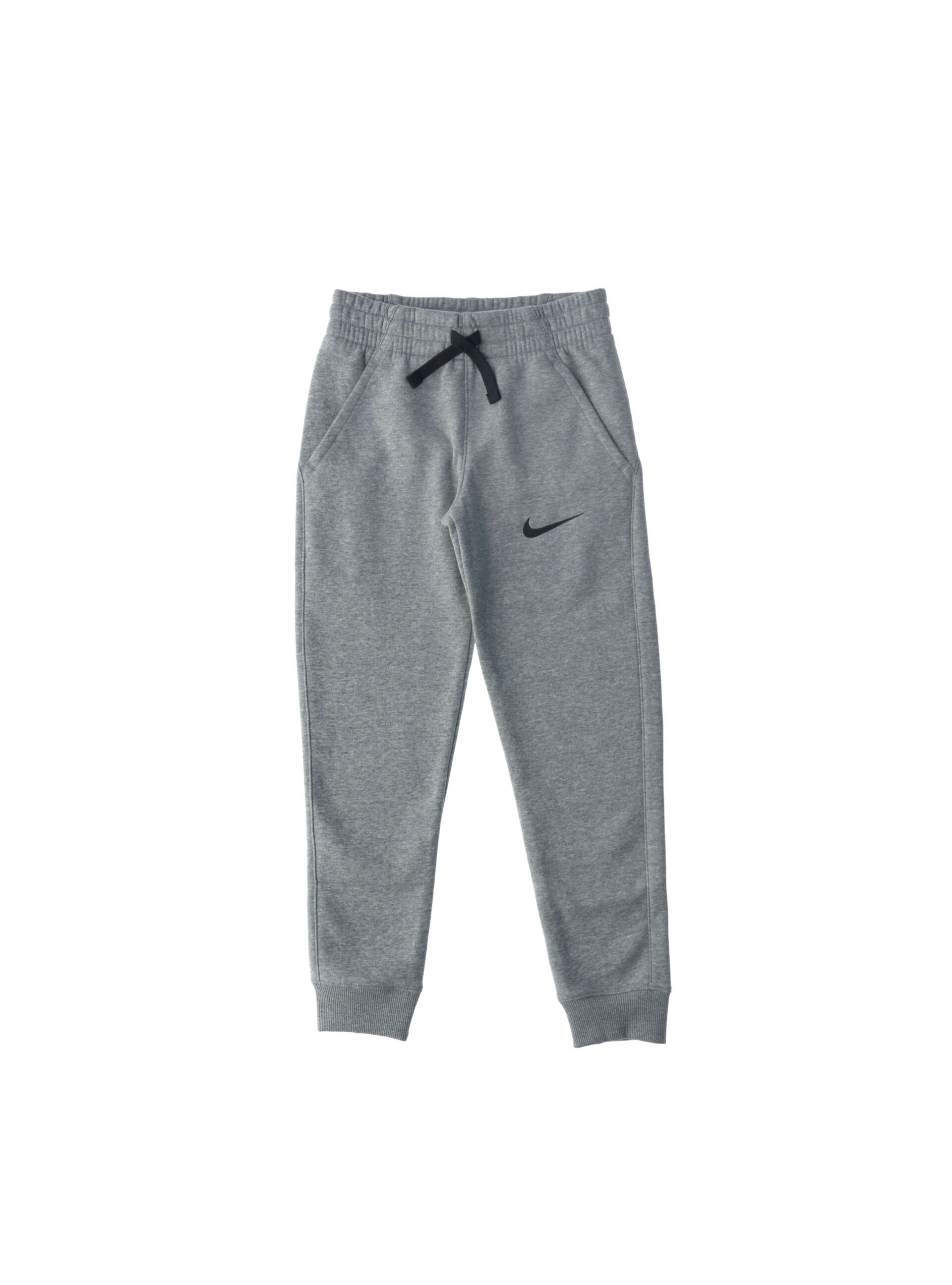 Pantalone in felpa