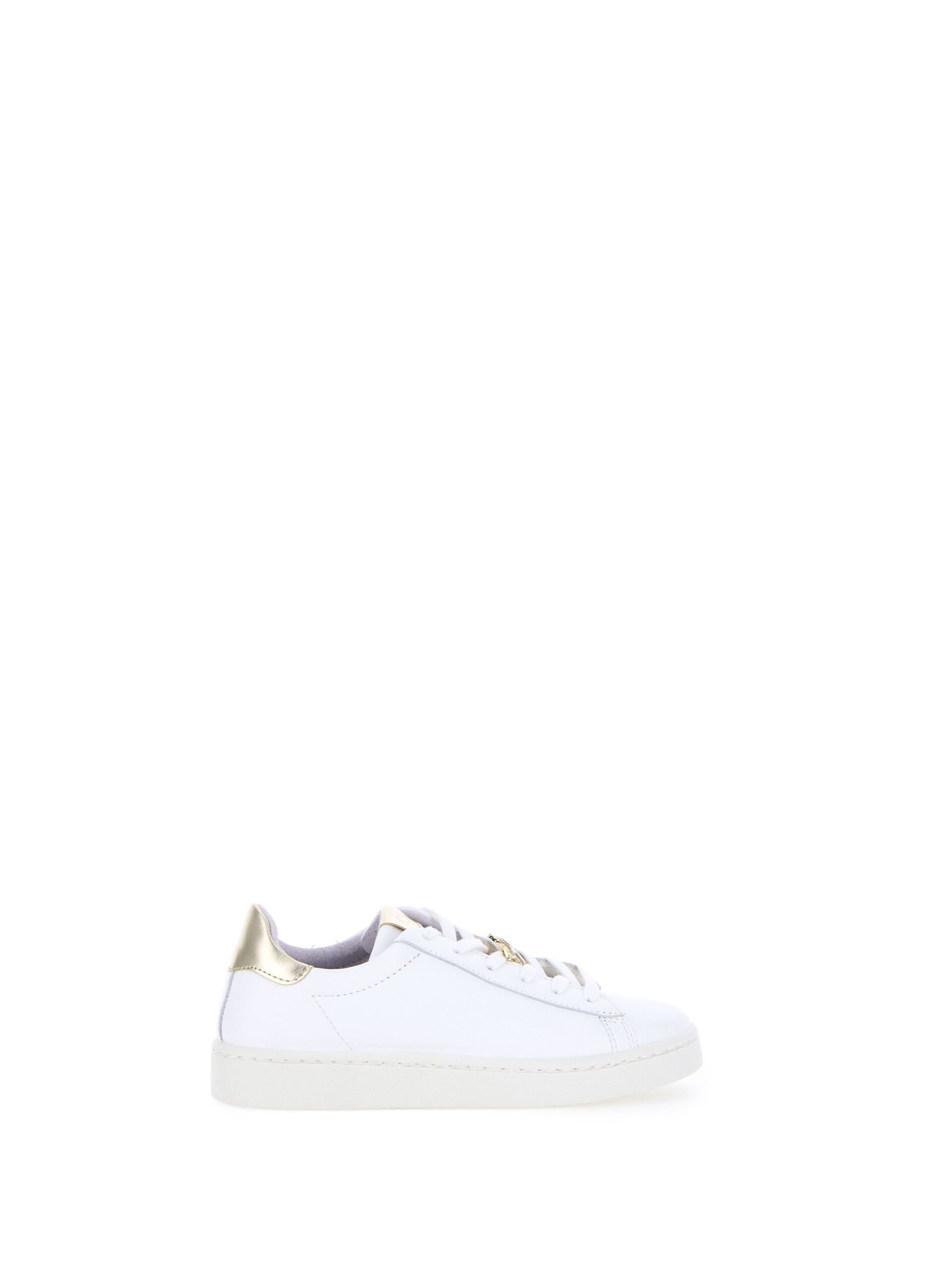 Sneakers in similpelle