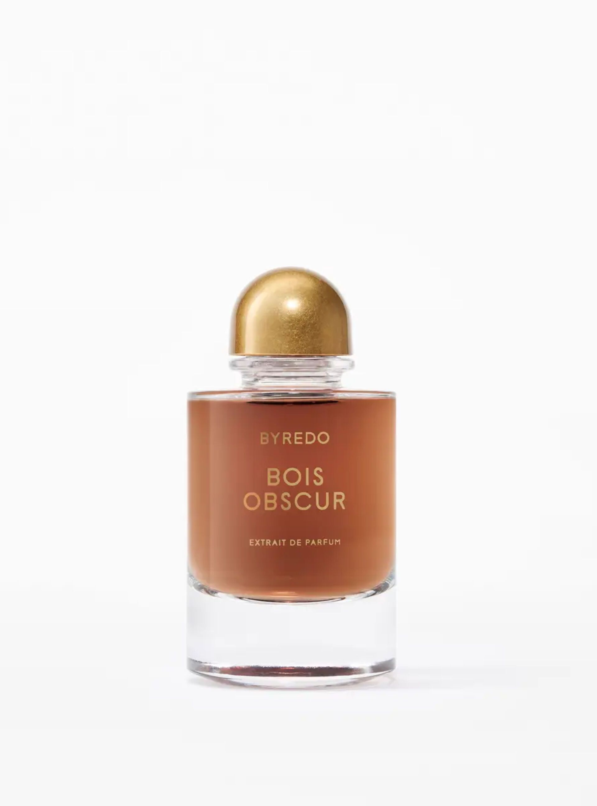 Bois Obscur
