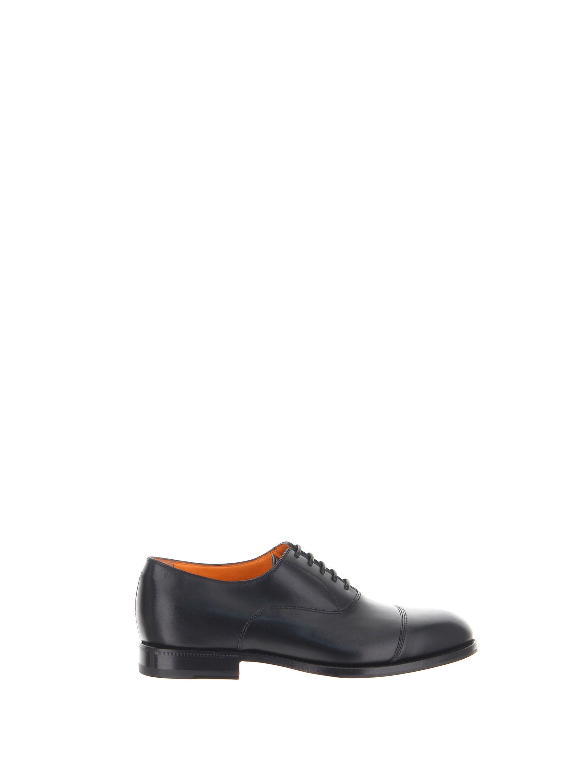 Scarpe Oxford