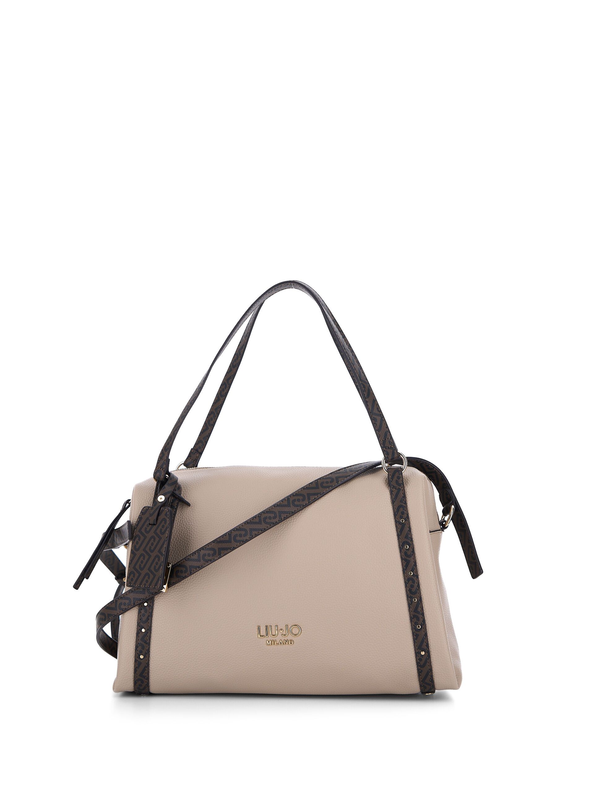 Borsa in similpelle