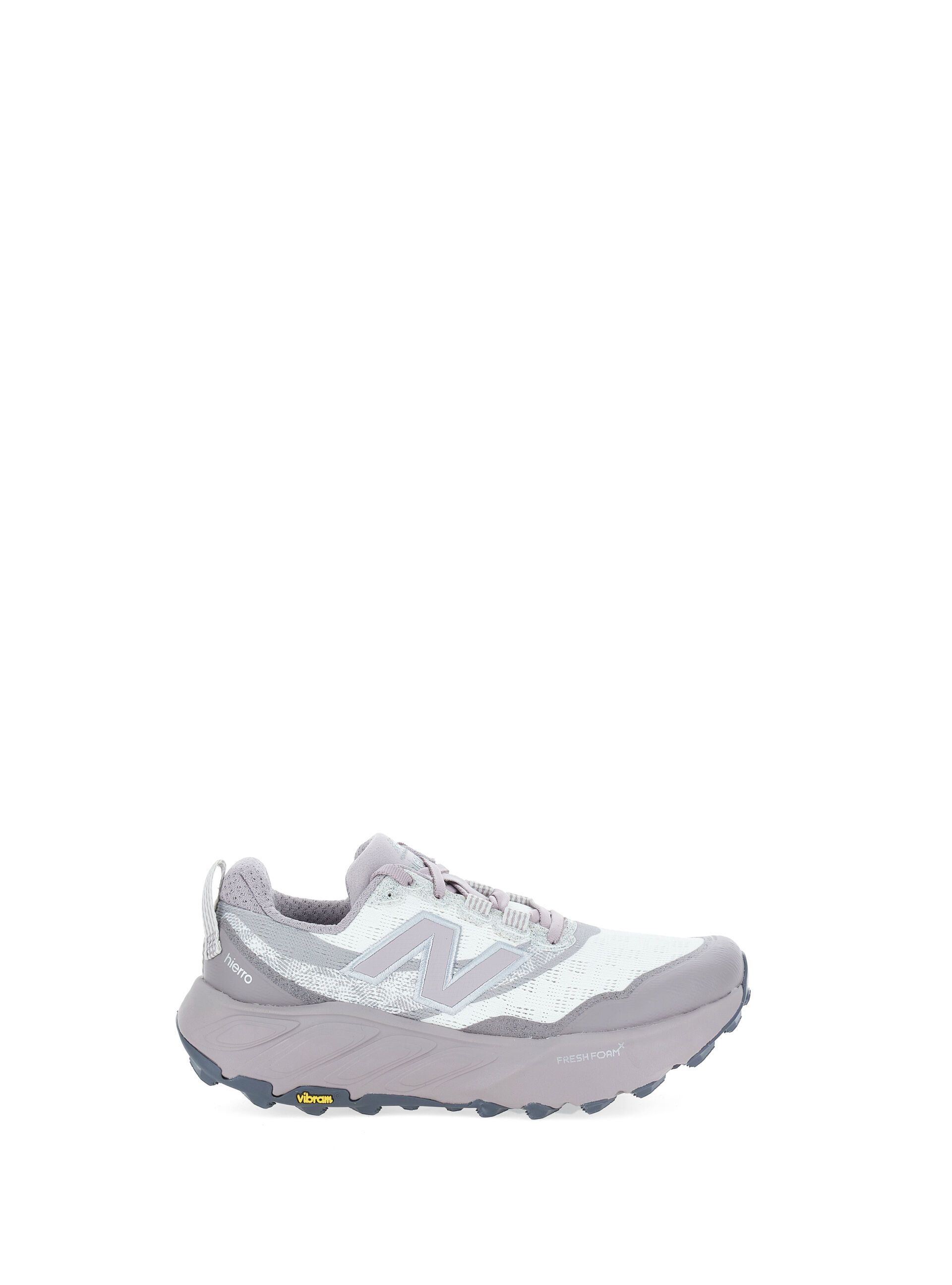 Scarpe da trail