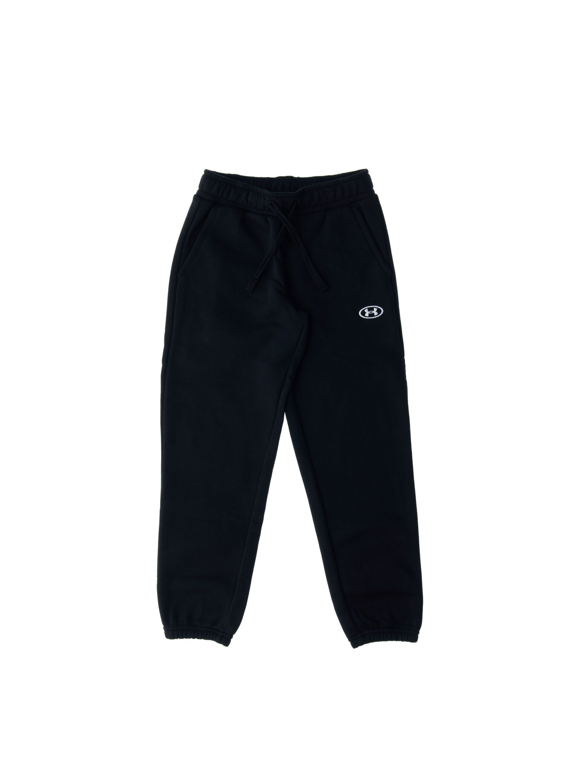 Pantalone felpato