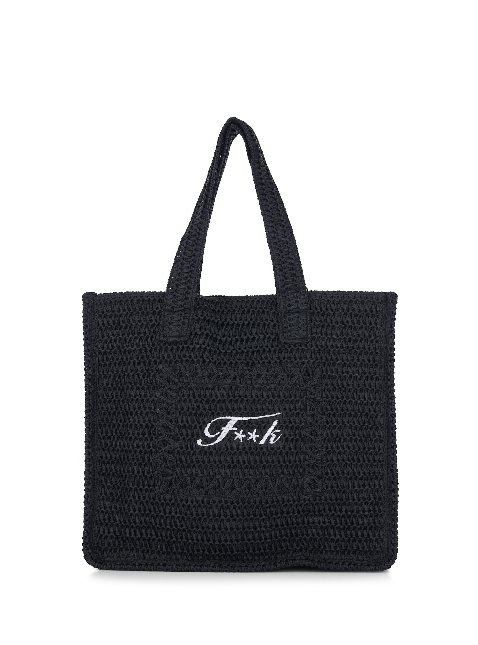 Borsa a spalla
