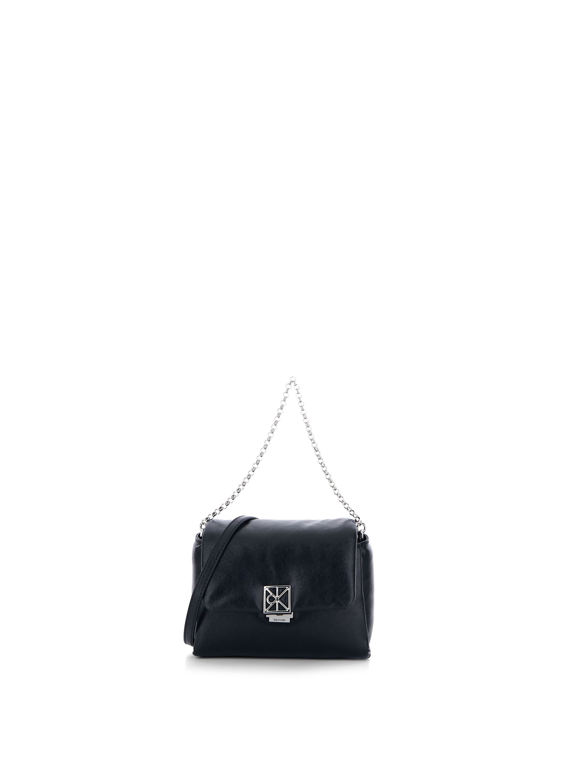 Borsa in similpelle