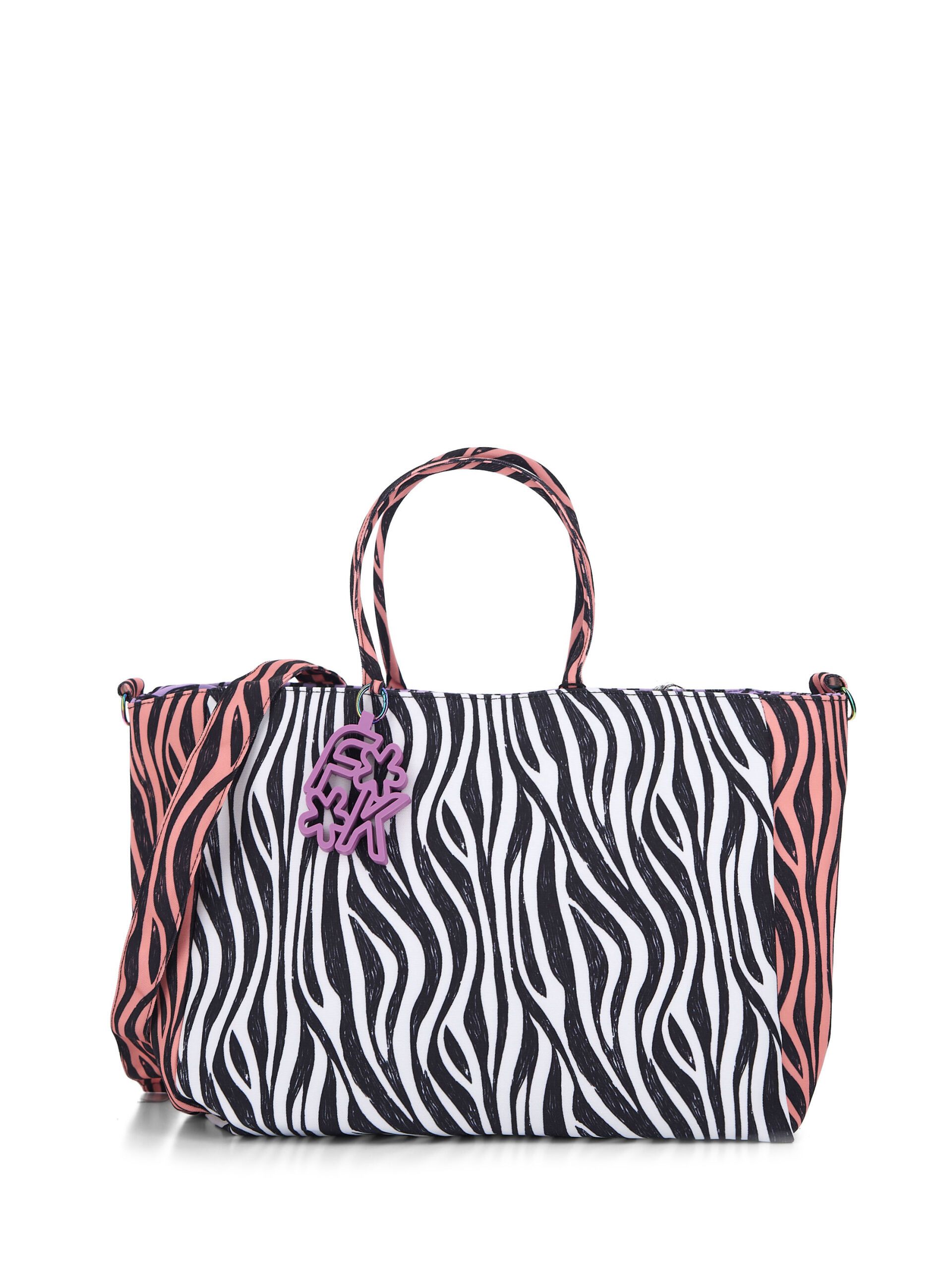 Borsa a mano