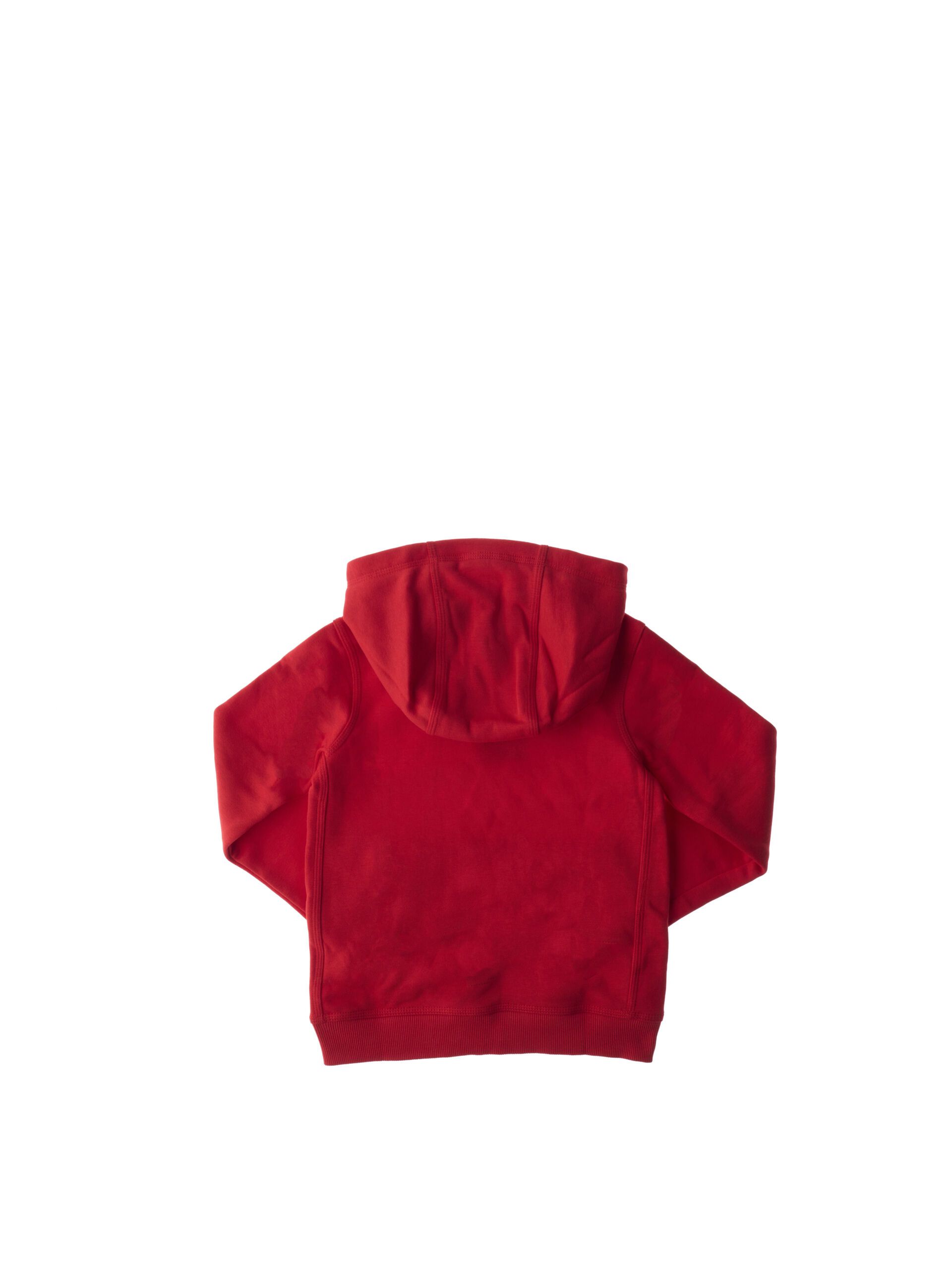 secondary product photo