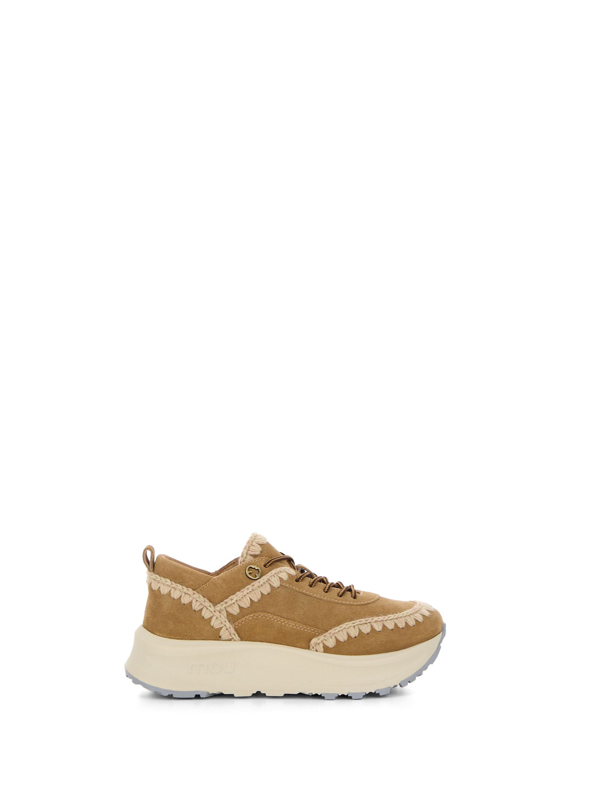 Sneakers Eskimo