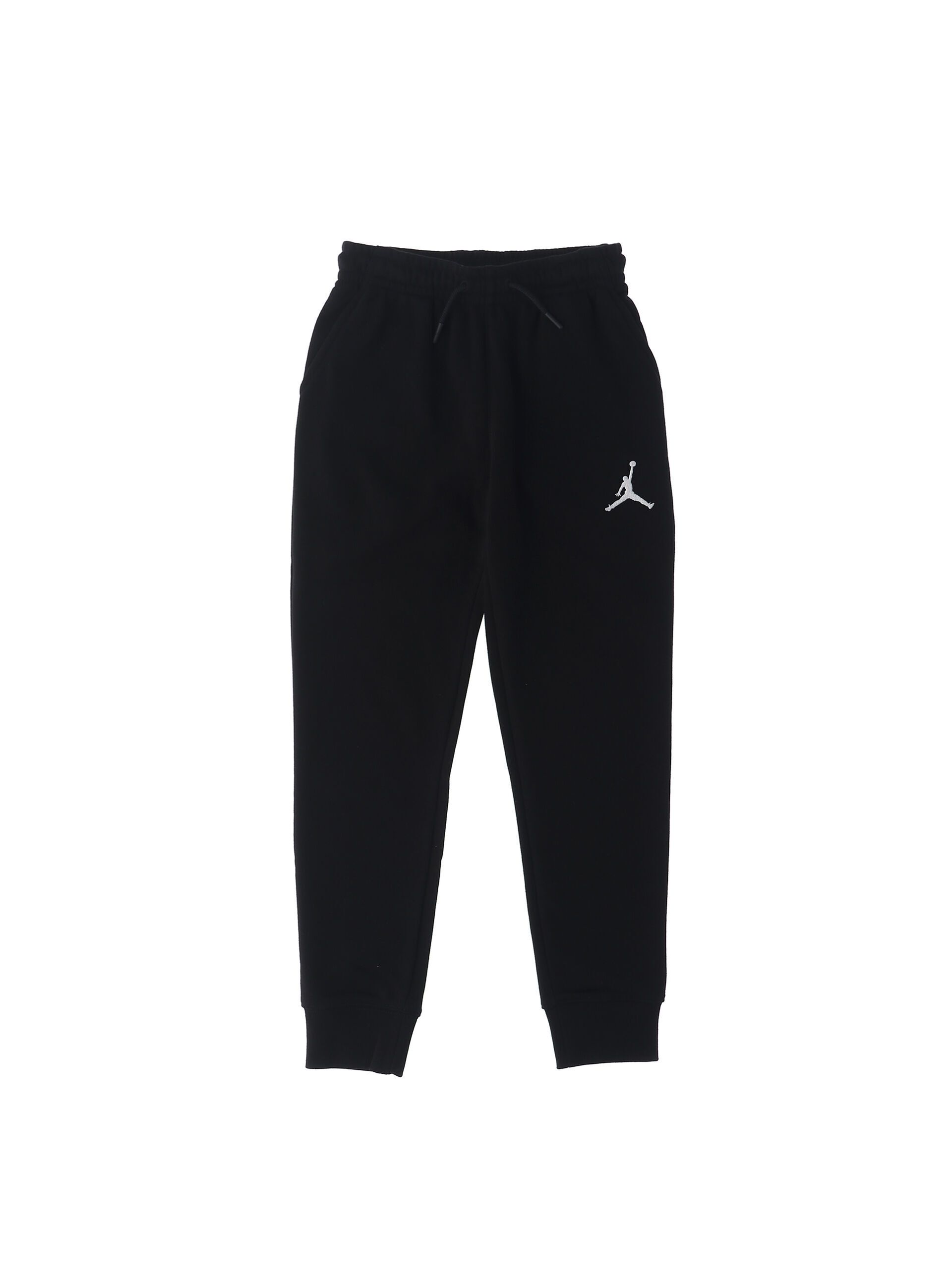 Pantalone in felpa