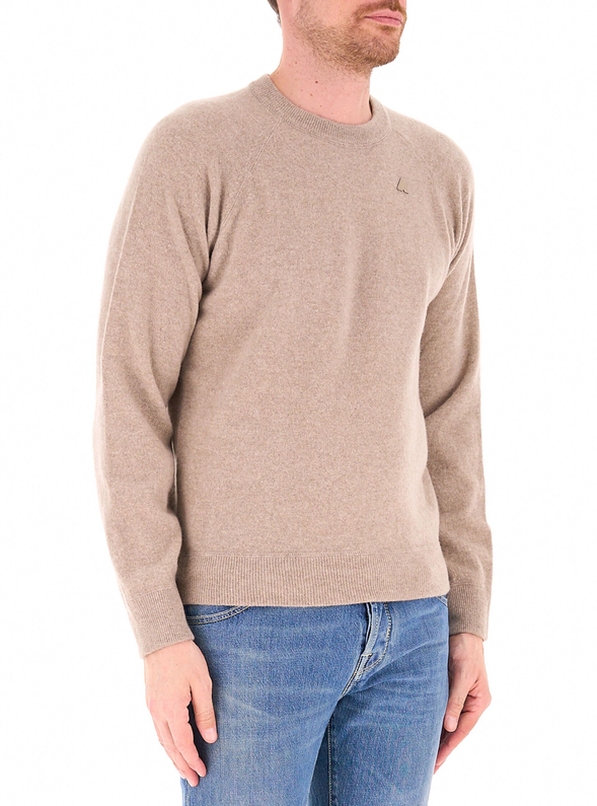 secondary product photo