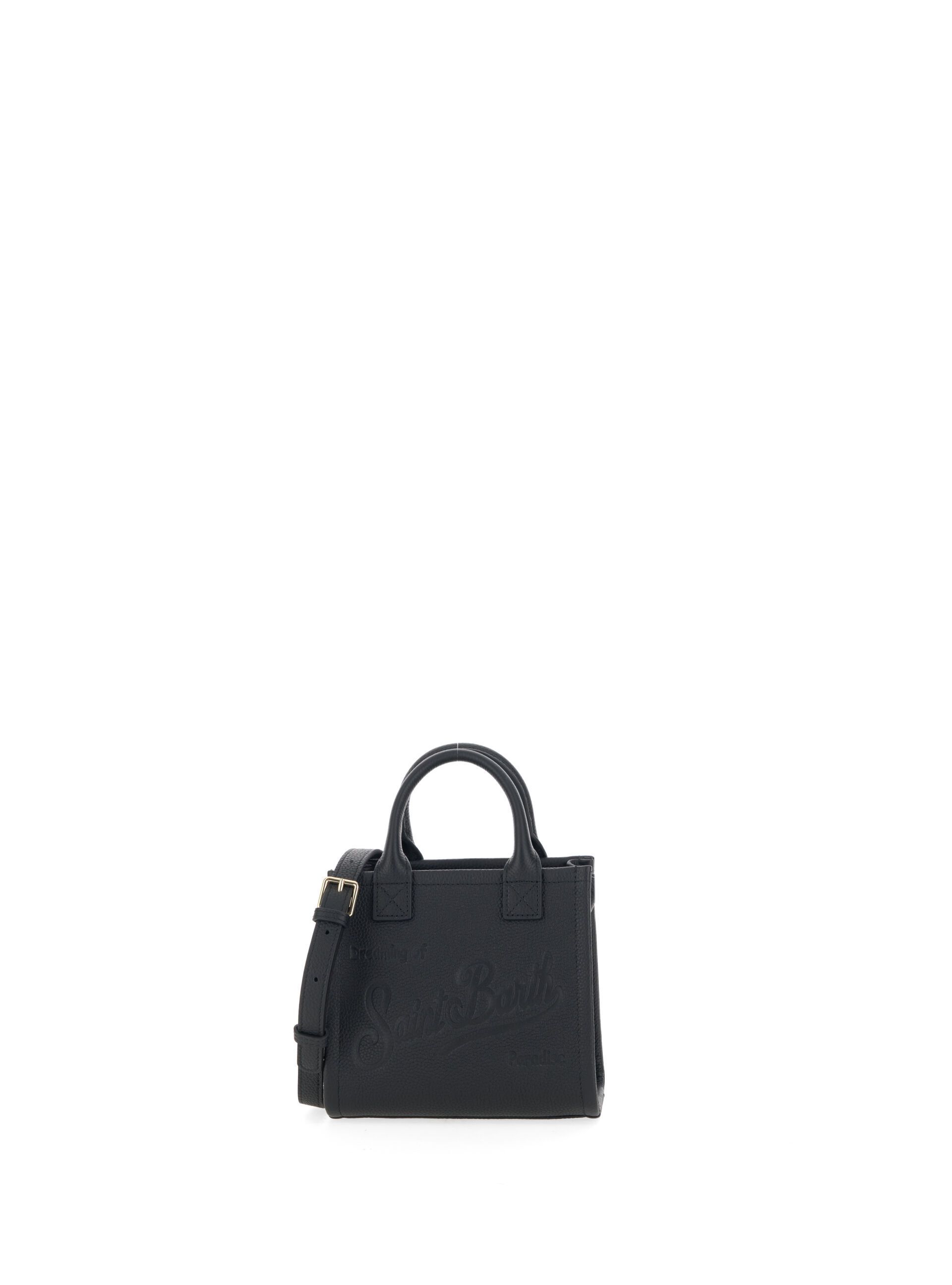 Borsa in pelle
