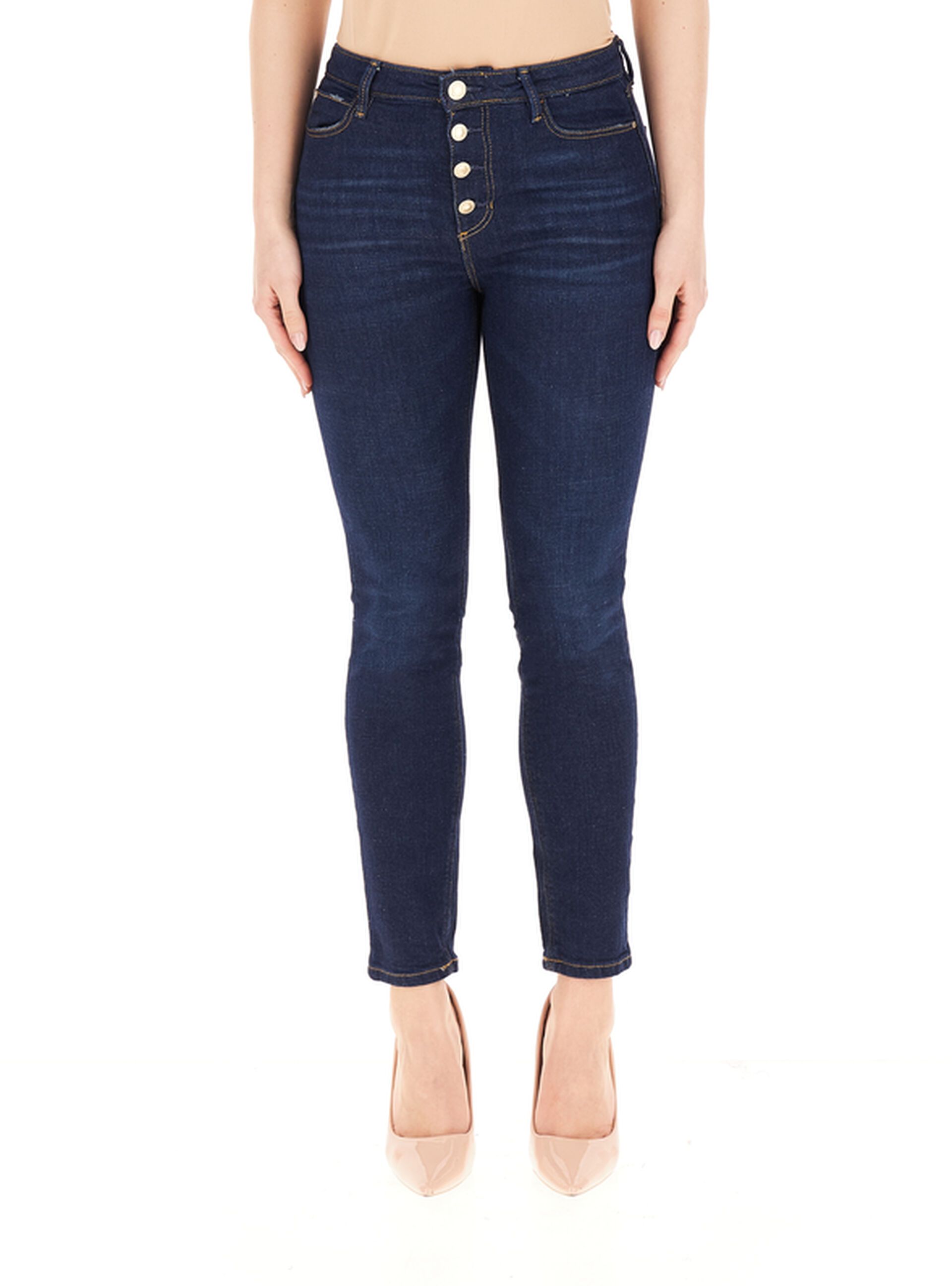 Jeans slim