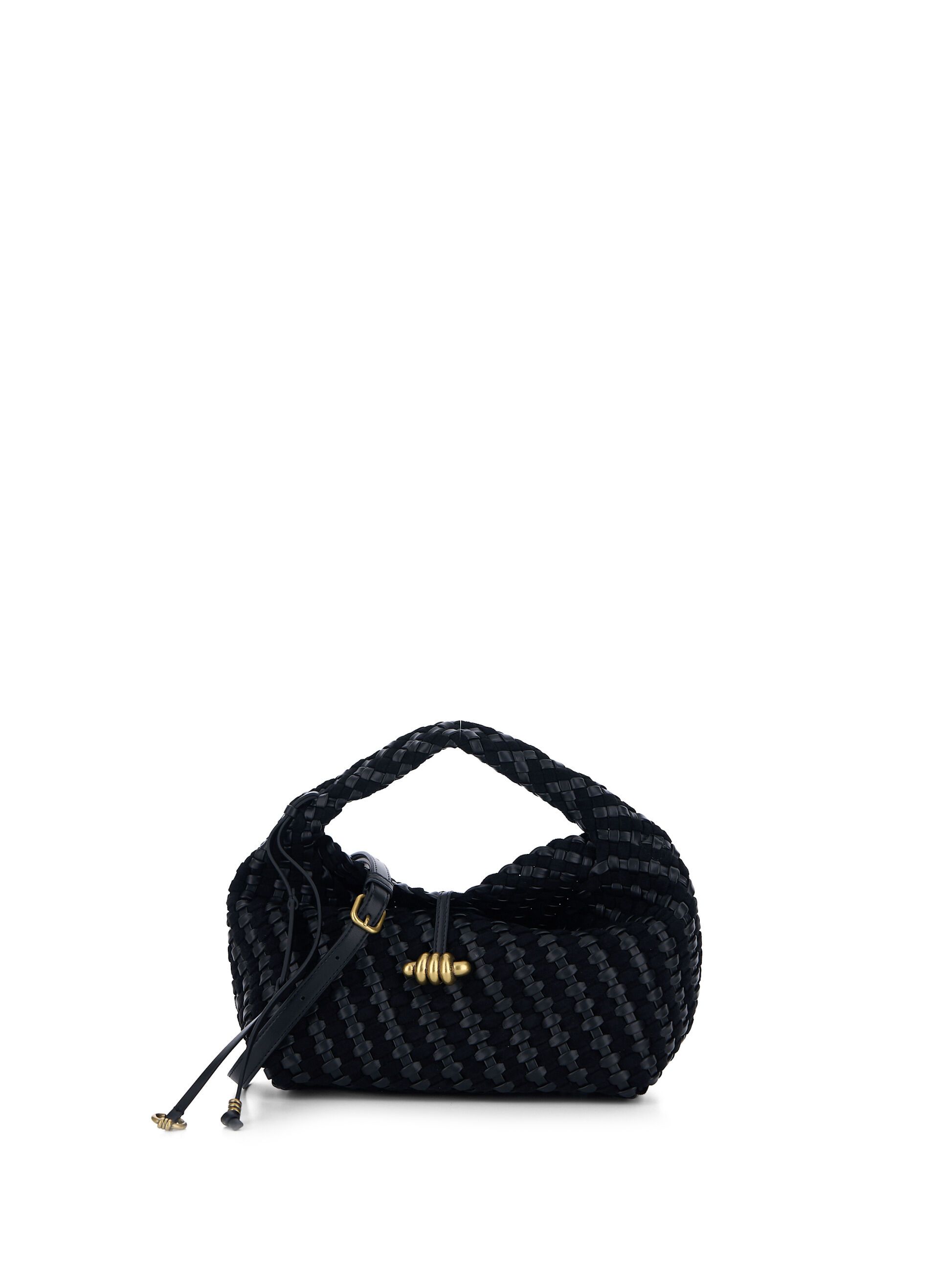 Borsa in pelle