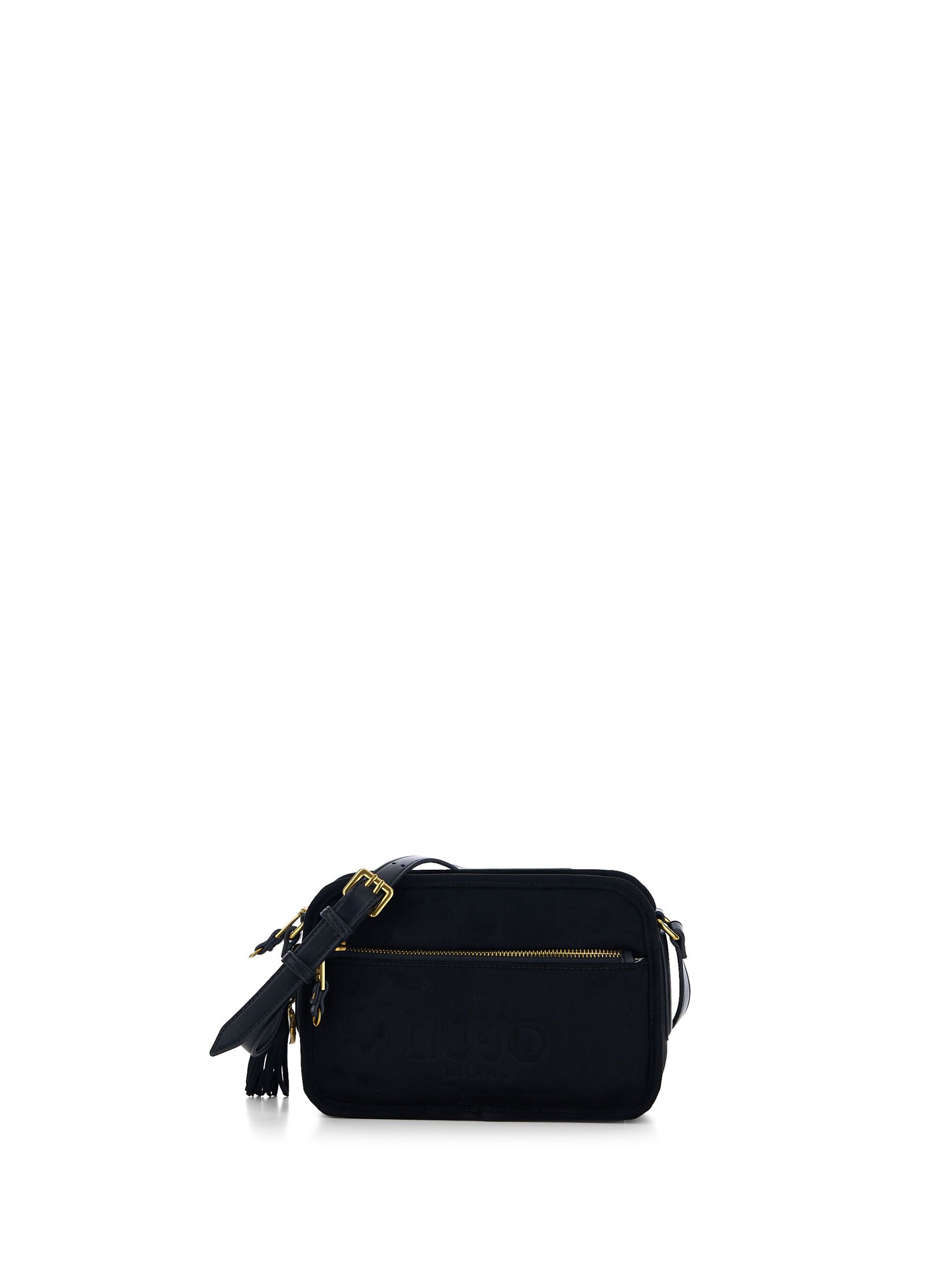 Borsa a tracolla