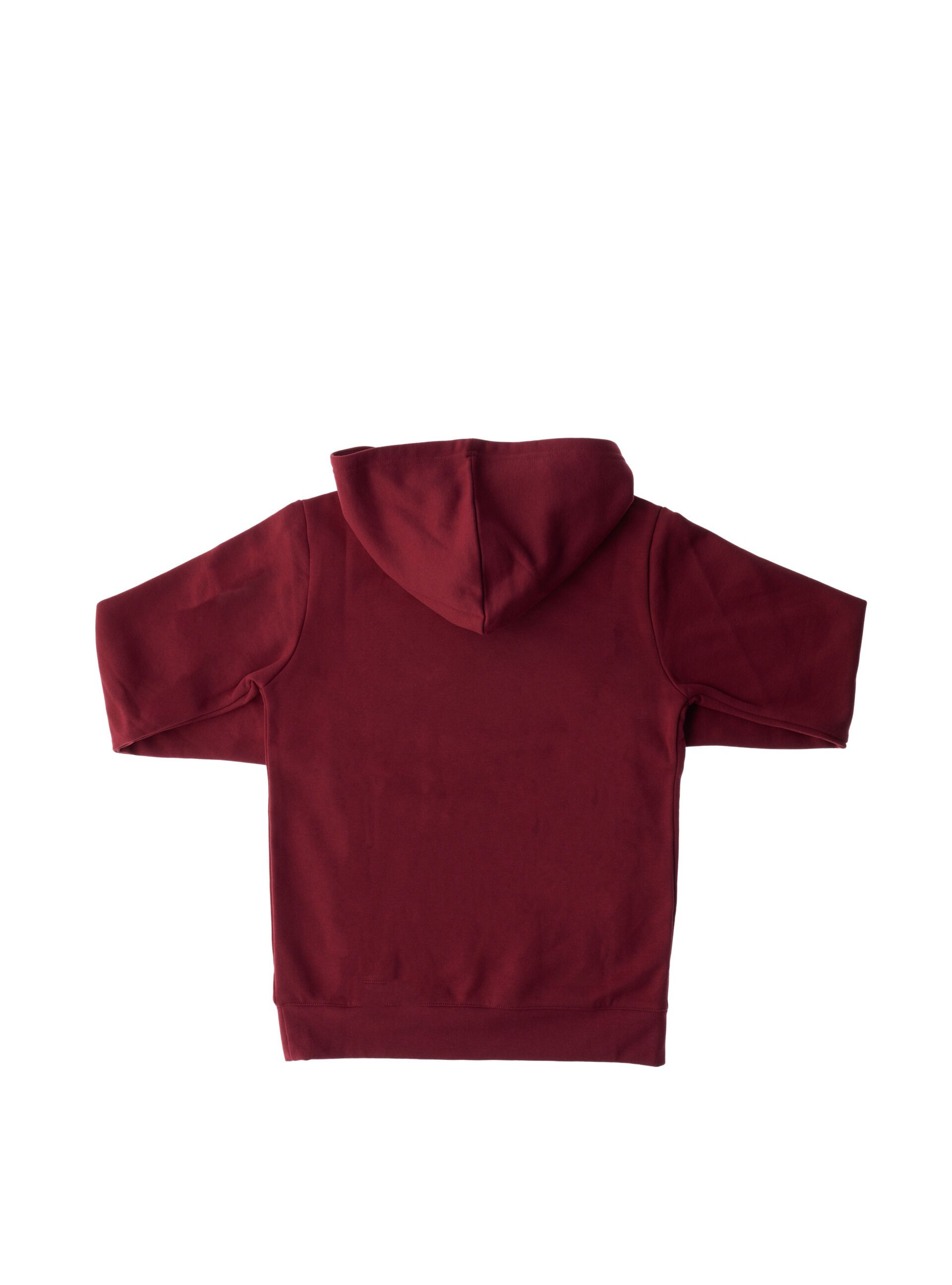 secondary product photo